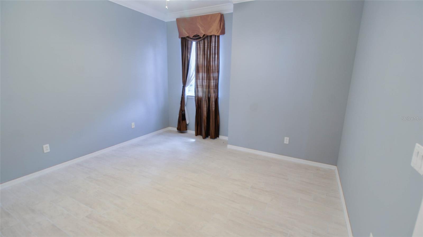 Image 31 of 41 For 8507 Marino Boulevard