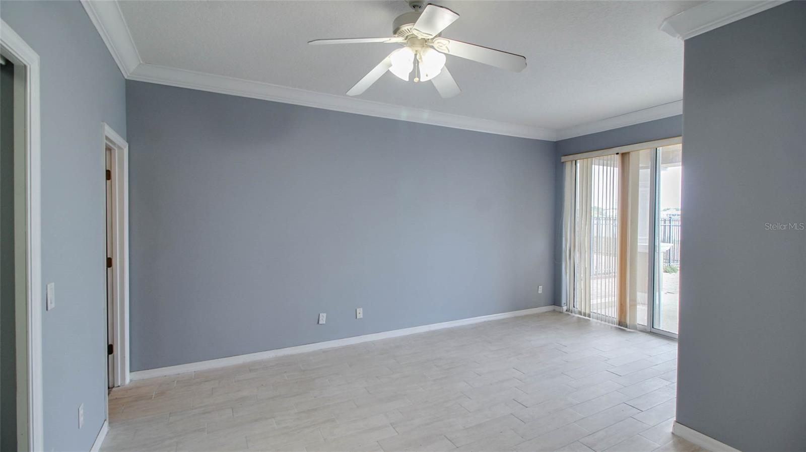 Image 32 of 41 For 8507 Marino Boulevard