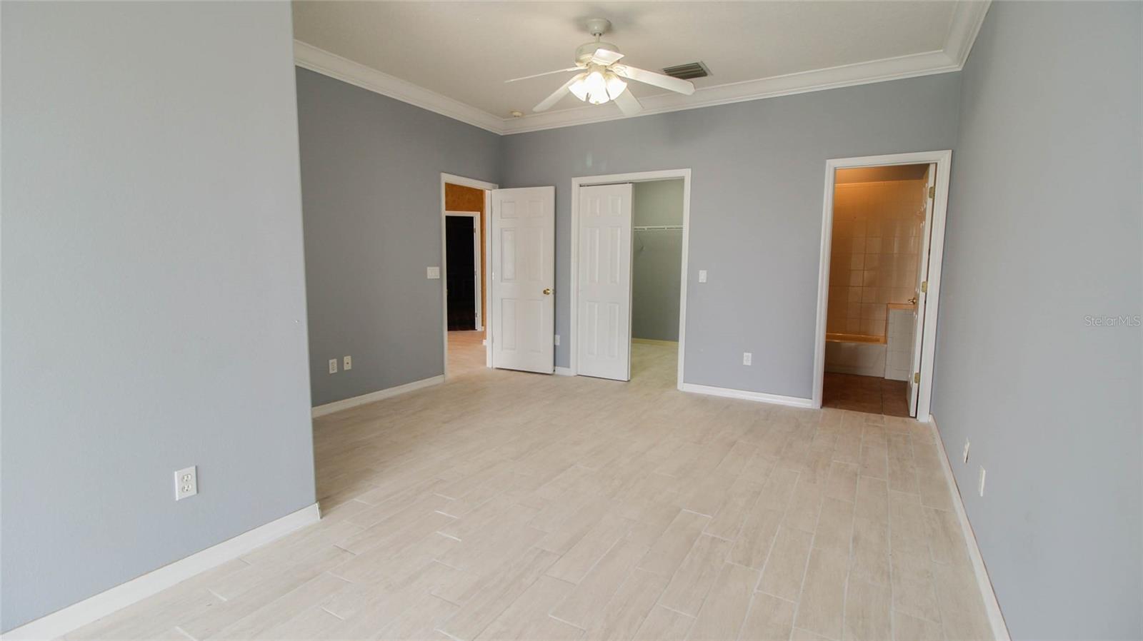 Image 33 of 41 For 8507 Marino Boulevard