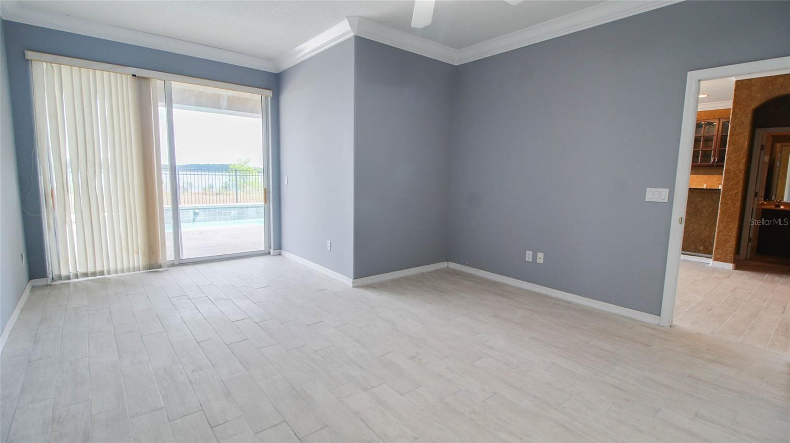 Image 34 of 41 For 8507 Marino Boulevard