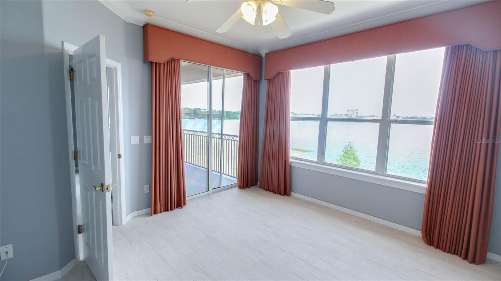 Image 35 of 41 For 8507 Marino Boulevard