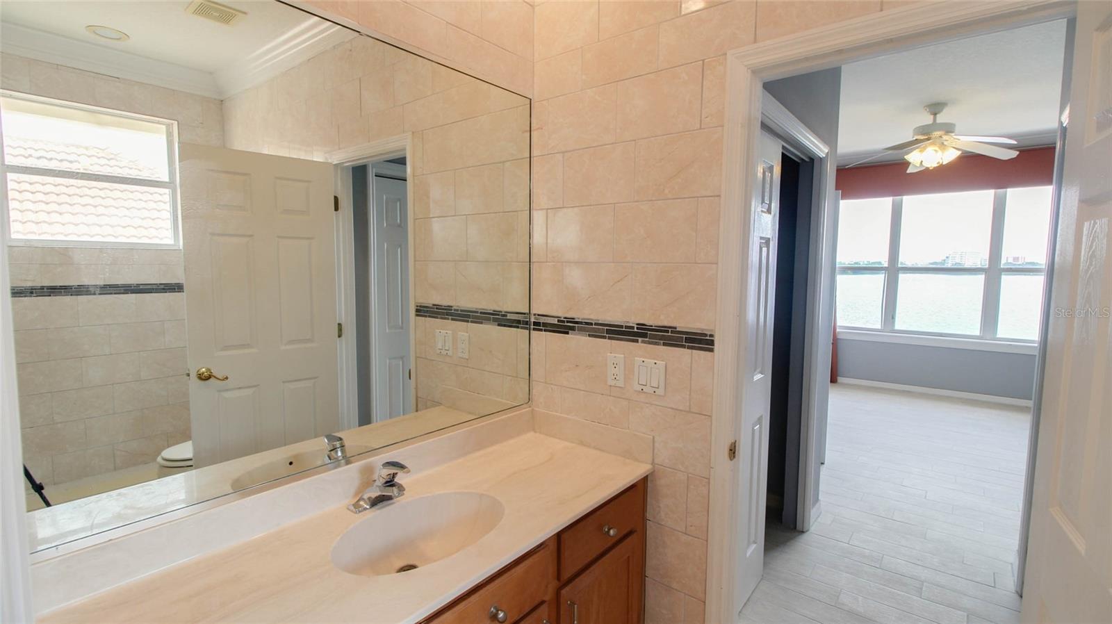 Image 36 of 41 For 8507 Marino Boulevard