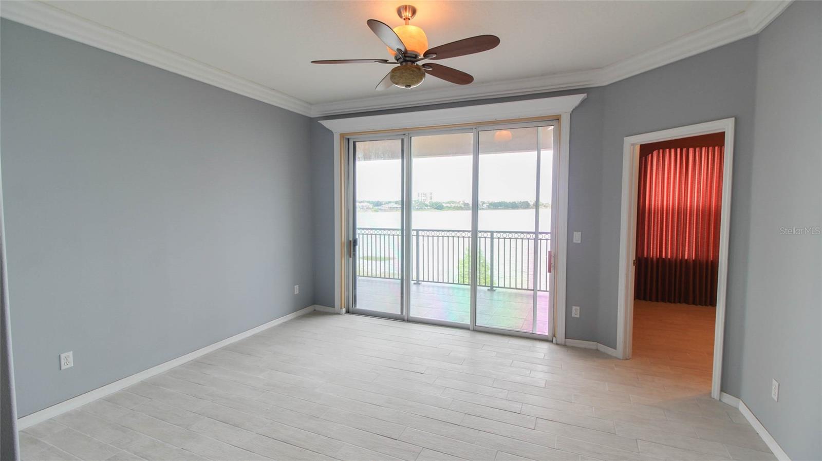 Image 37 of 41 For 8507 Marino Boulevard