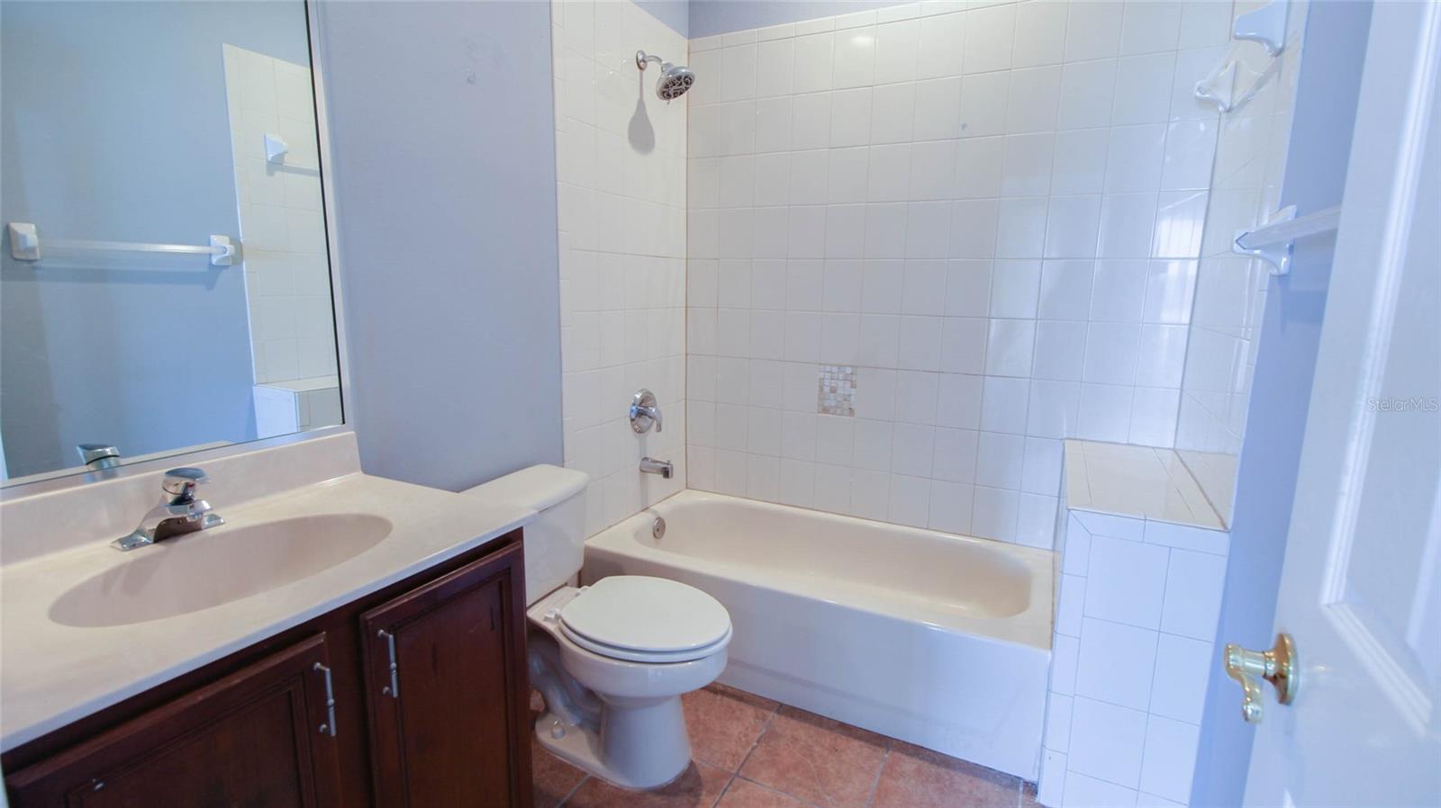 Image 38 of 41 For 8507 Marino Boulevard