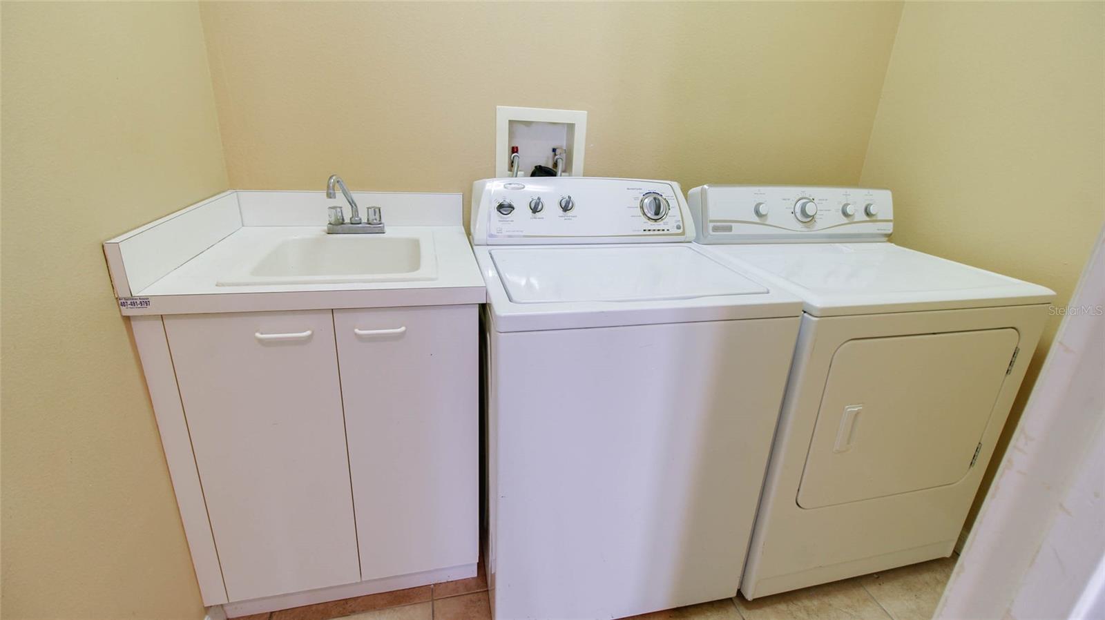 Image 39 of 41 For 8507 Marino Boulevard