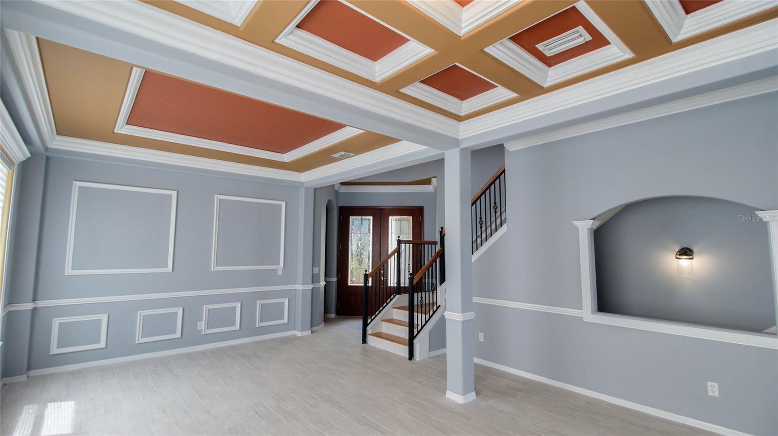 Image 4 of 41 For 8507 Marino Boulevard