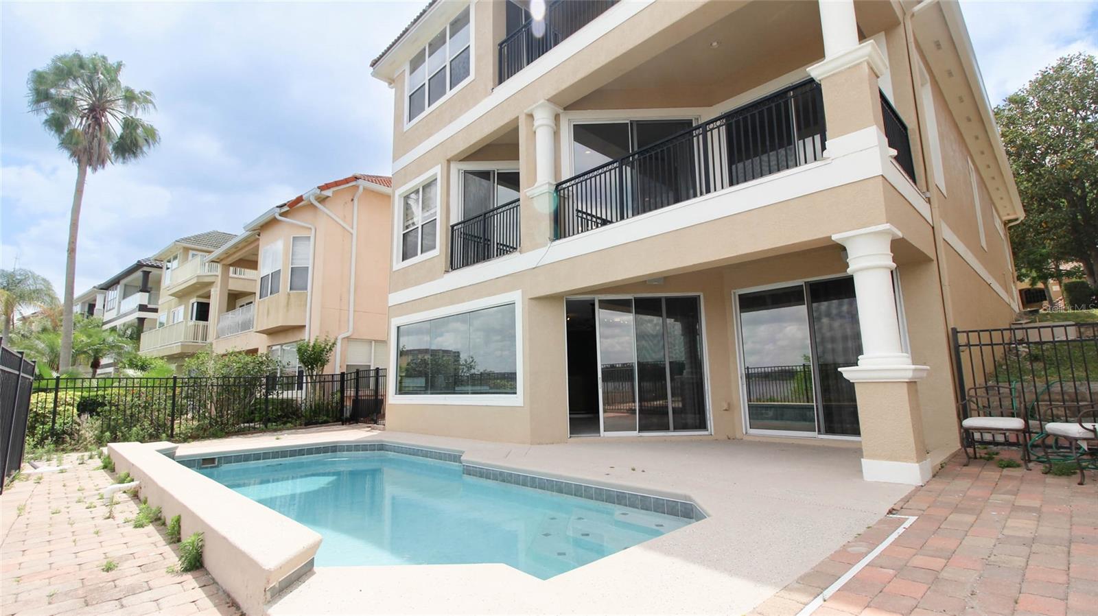 Image 40 of 41 For 8507 Marino Boulevard