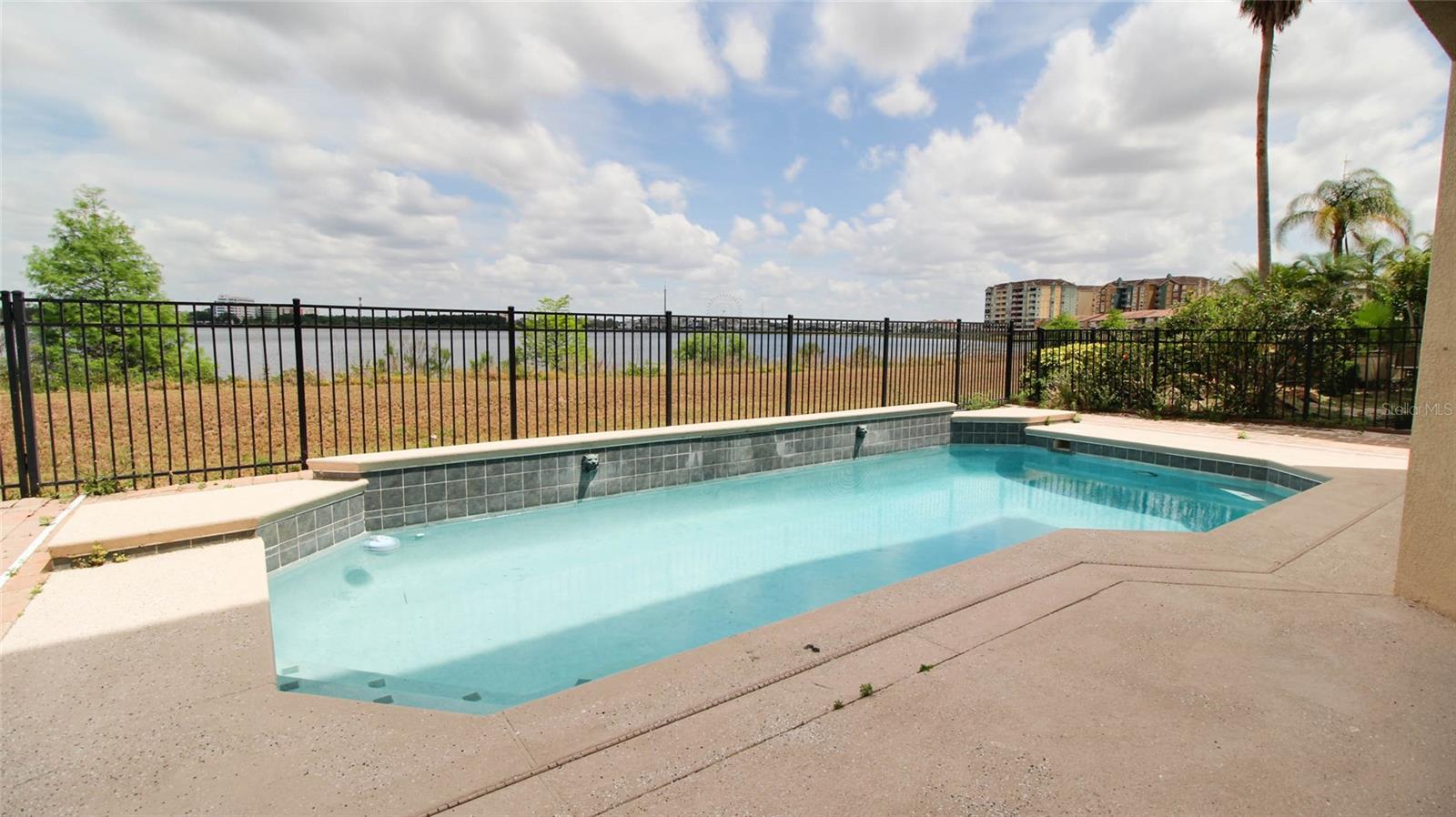 Image 41 of 41 For 8507 Marino Boulevard