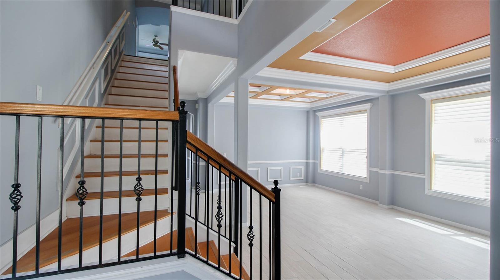 Image 5 of 41 For 8507 Marino Boulevard