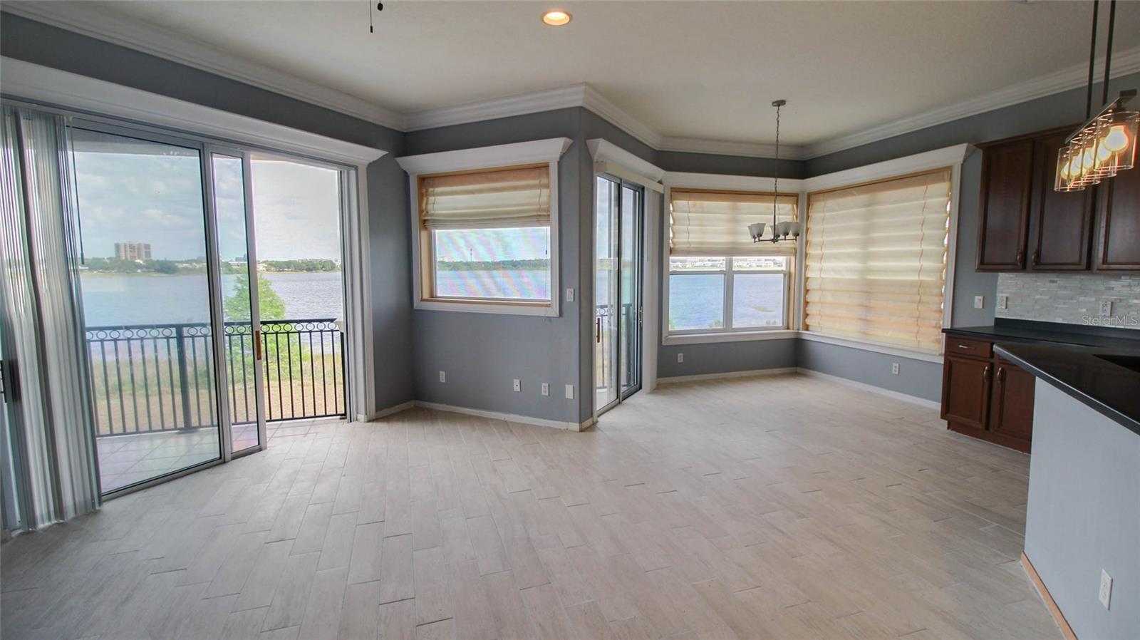 Image 7 of 41 For 8507 Marino Boulevard