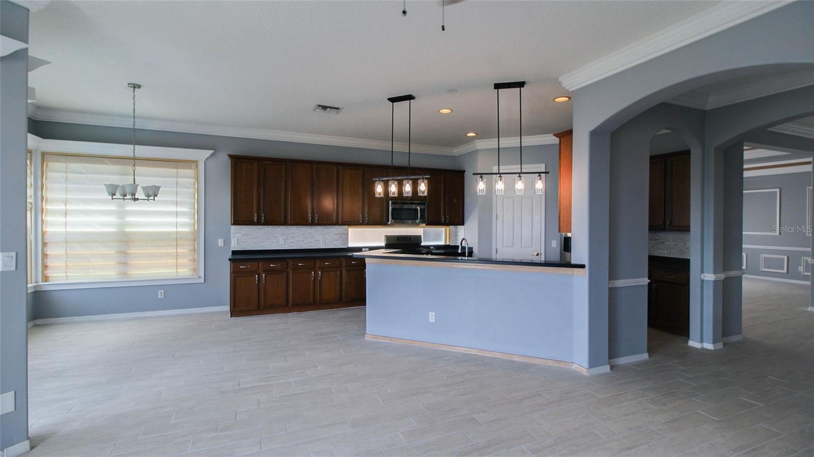 Image 8 of 41 For 8507 Marino Boulevard