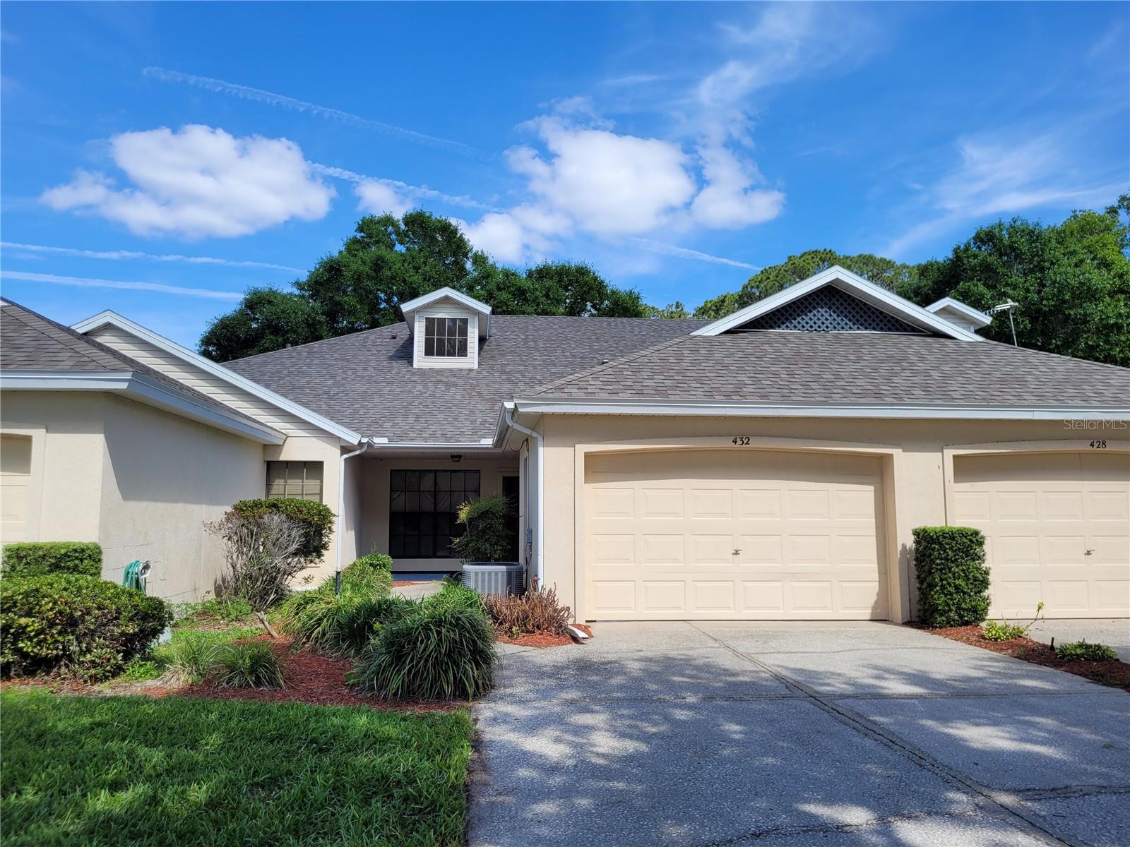 Details for 432 Baytree Blvd, TAVARES, FL 32778