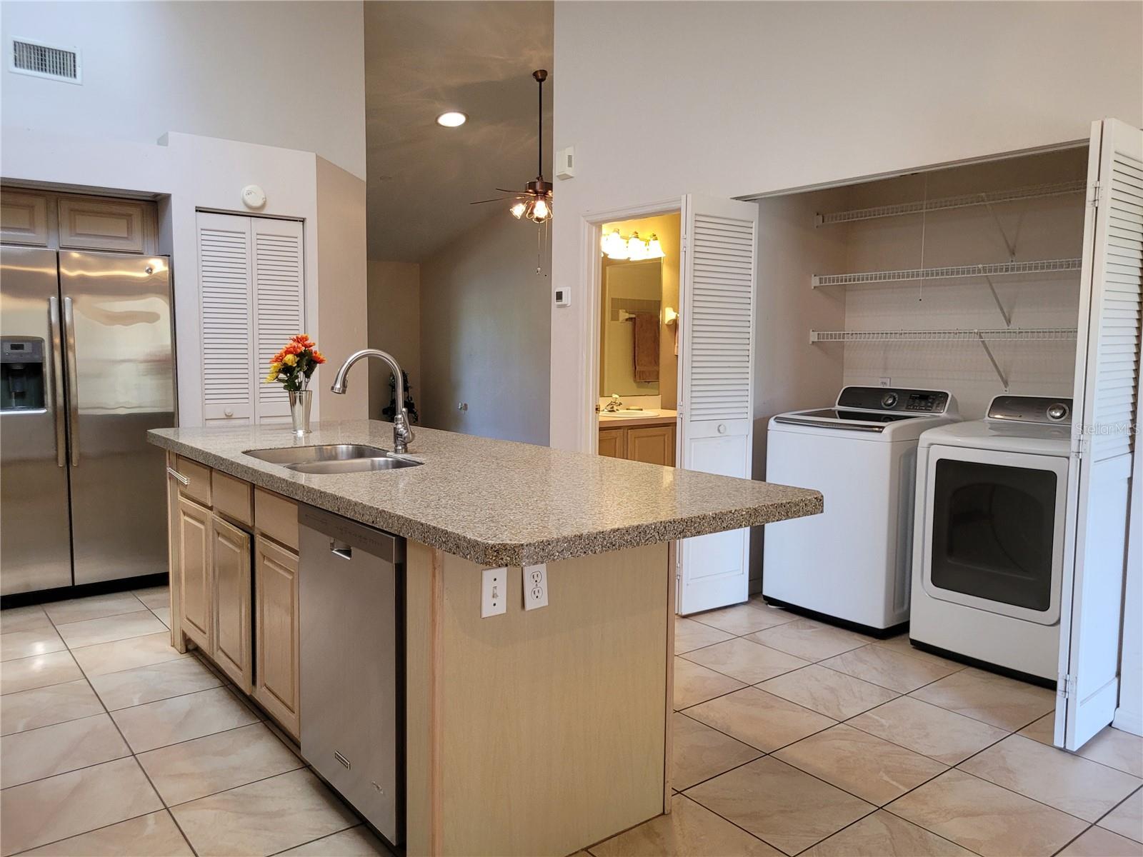 Image 11 of 65 For 432 Baytree Blvd