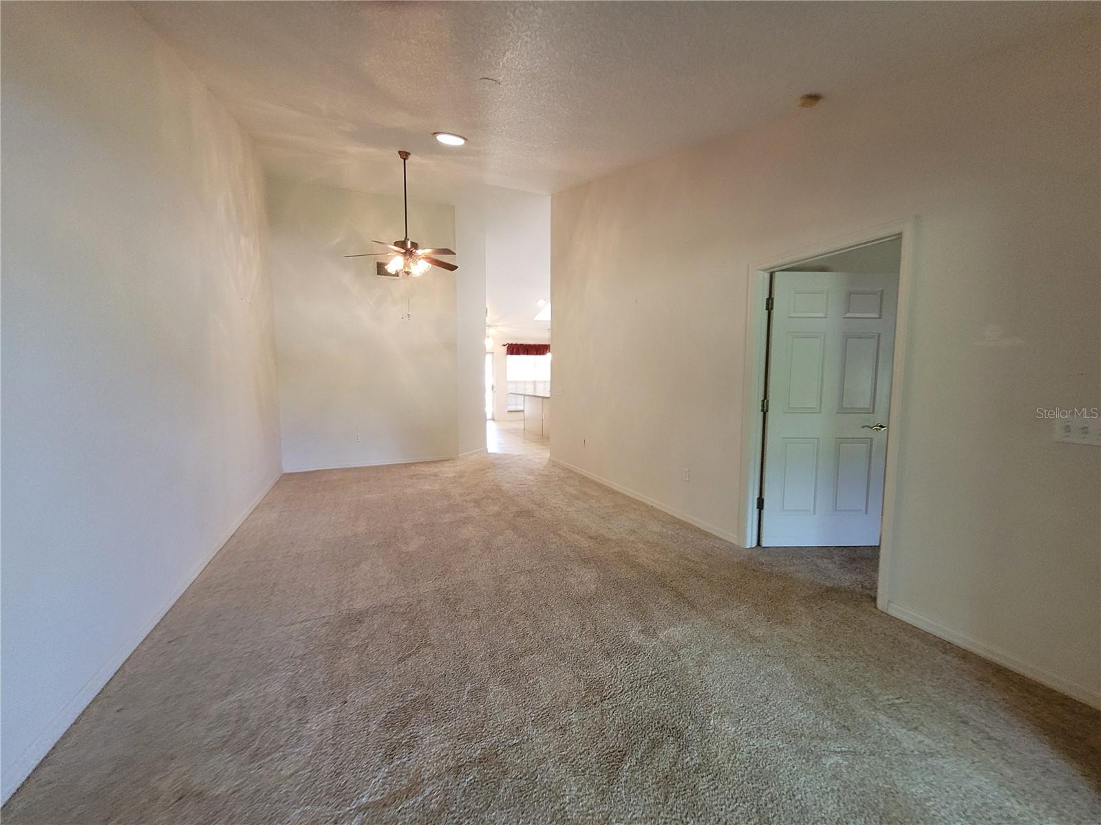 Image 14 of 65 For 432 Baytree Blvd