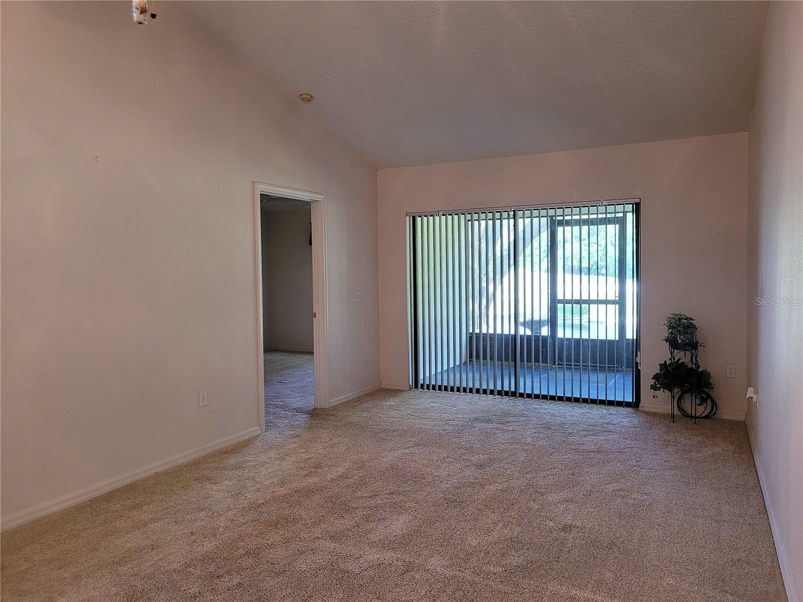 Image 15 of 65 For 432 Baytree Blvd