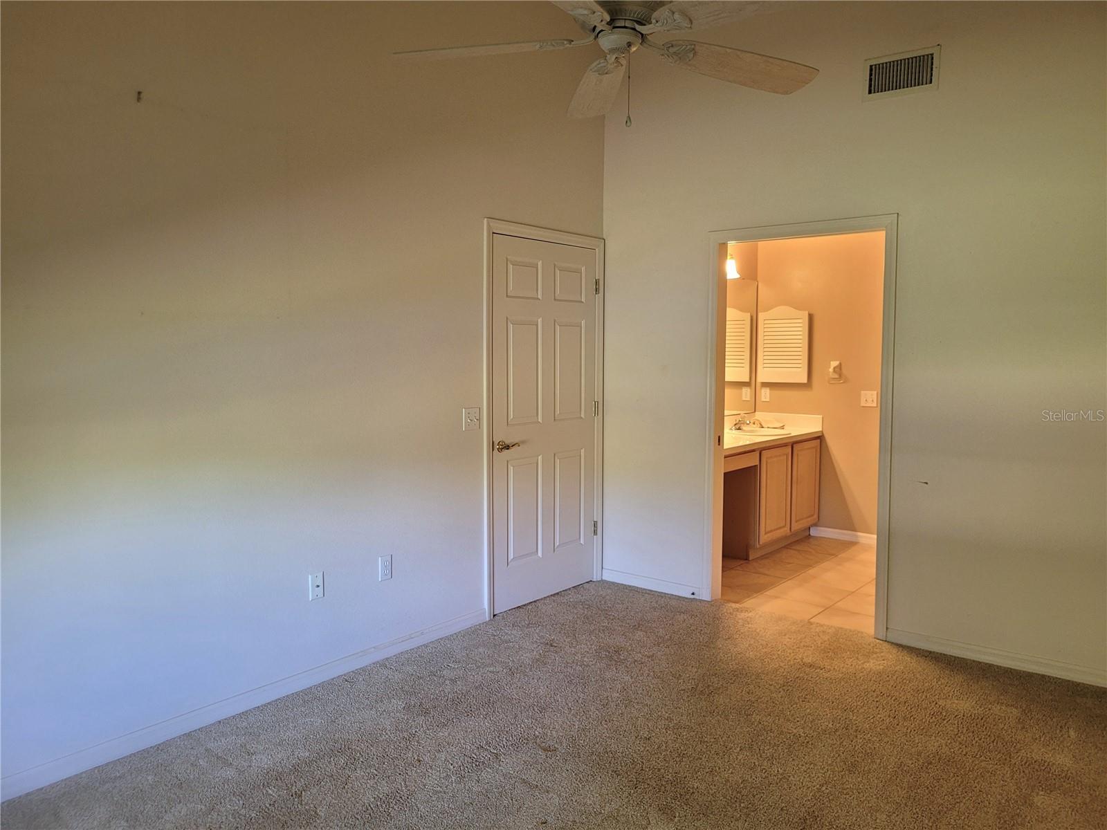 Image 19 of 65 For 432 Baytree Blvd