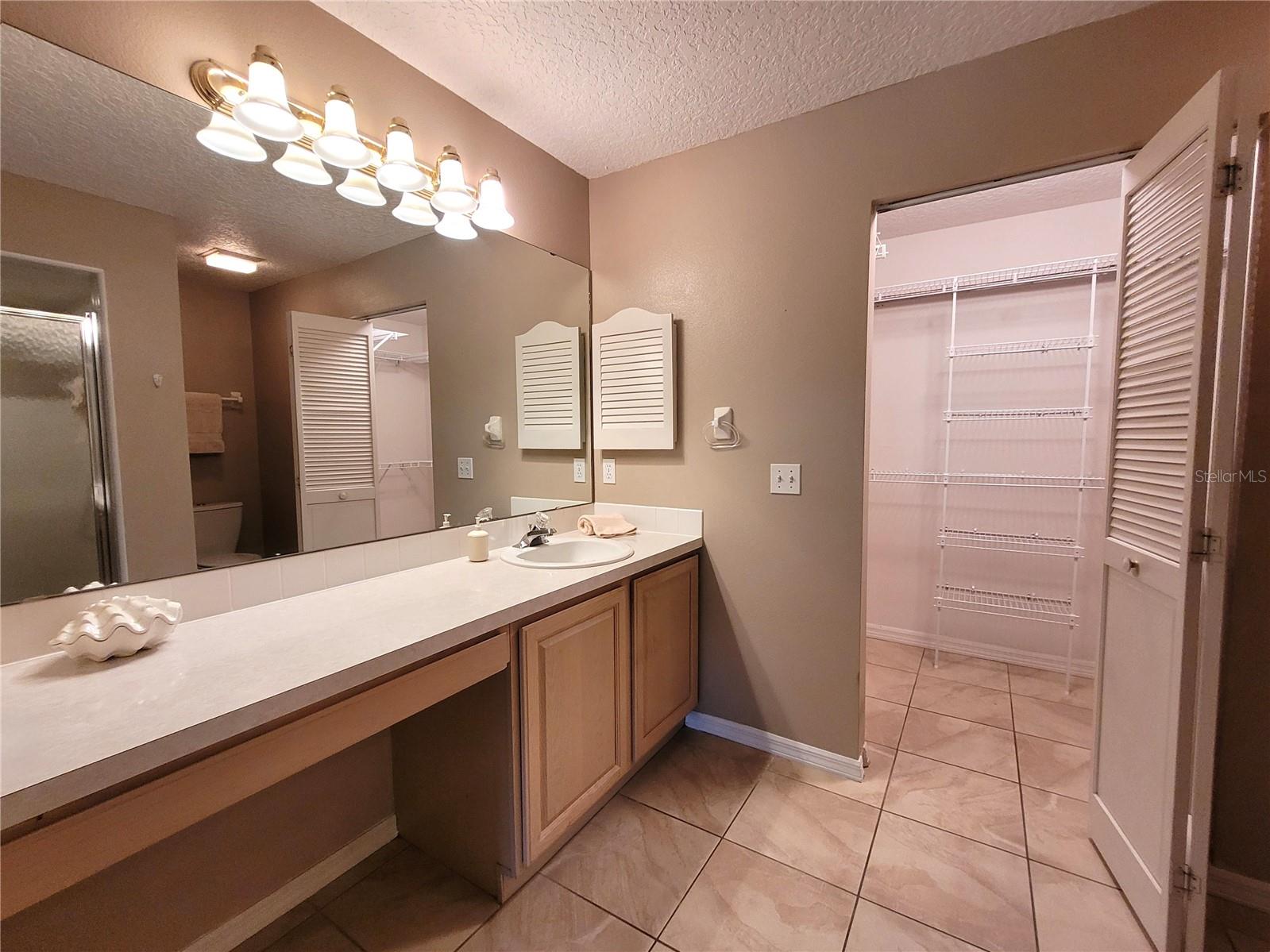 Image 20 of 65 For 432 Baytree Blvd