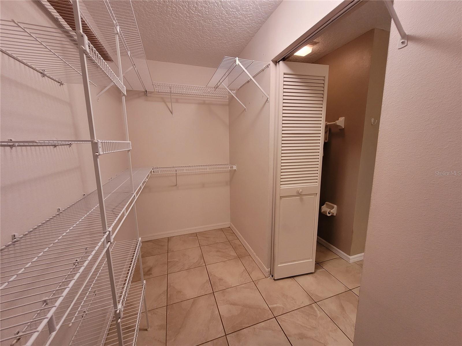 Image 23 of 65 For 432 Baytree Blvd