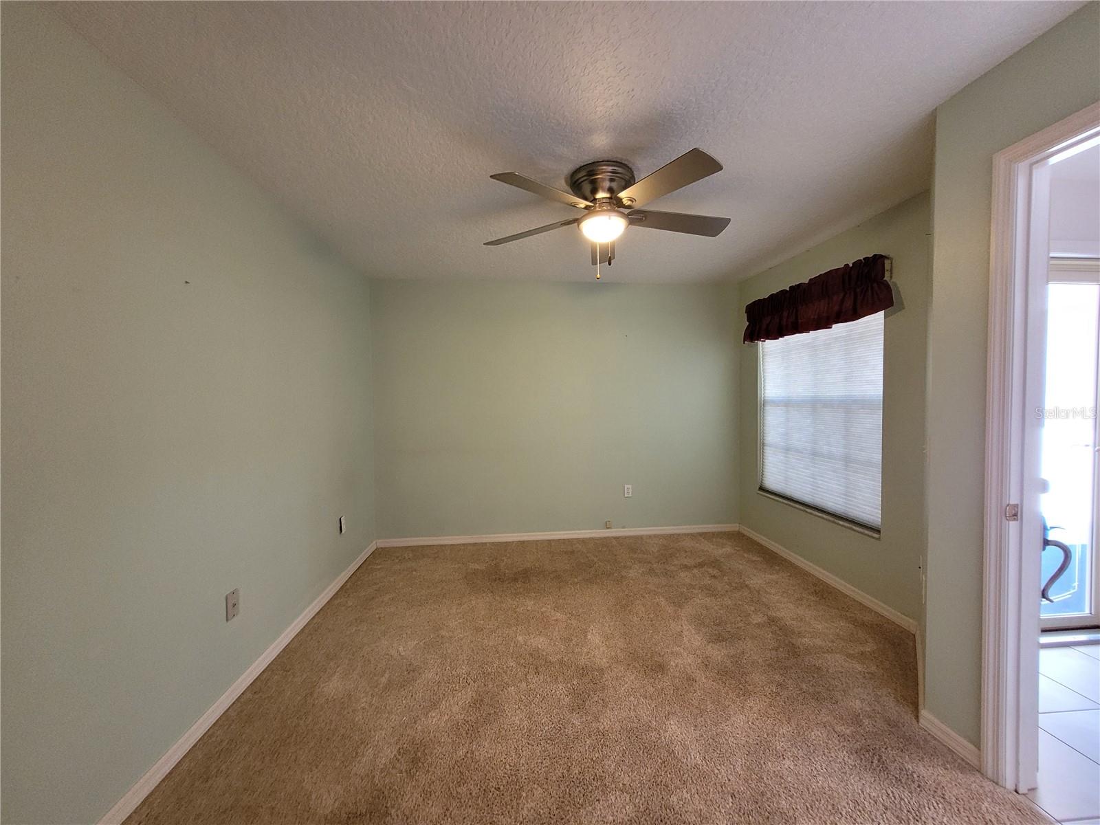 Image 24 of 65 For 432 Baytree Blvd