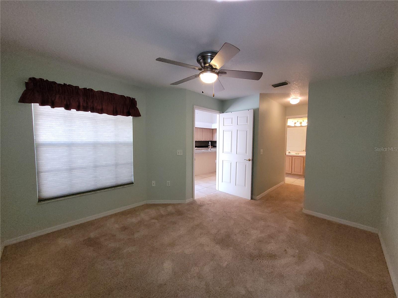 Image 25 of 65 For 432 Baytree Blvd