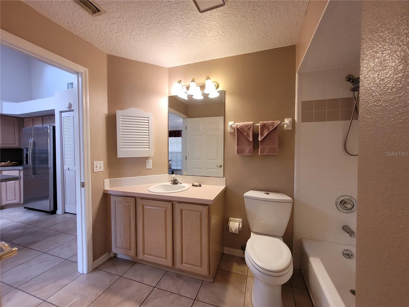 Image 29 of 65 For 432 Baytree Blvd