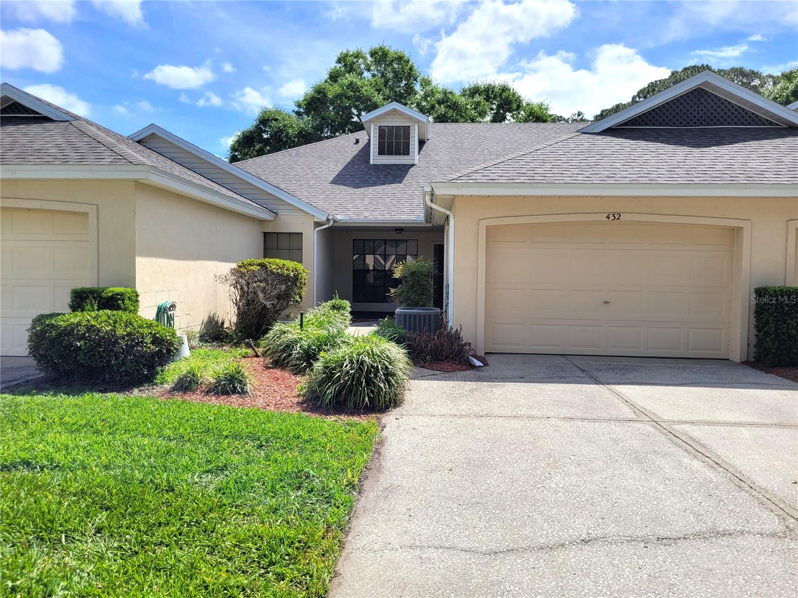Image 3 of 65 For 432 Baytree Blvd