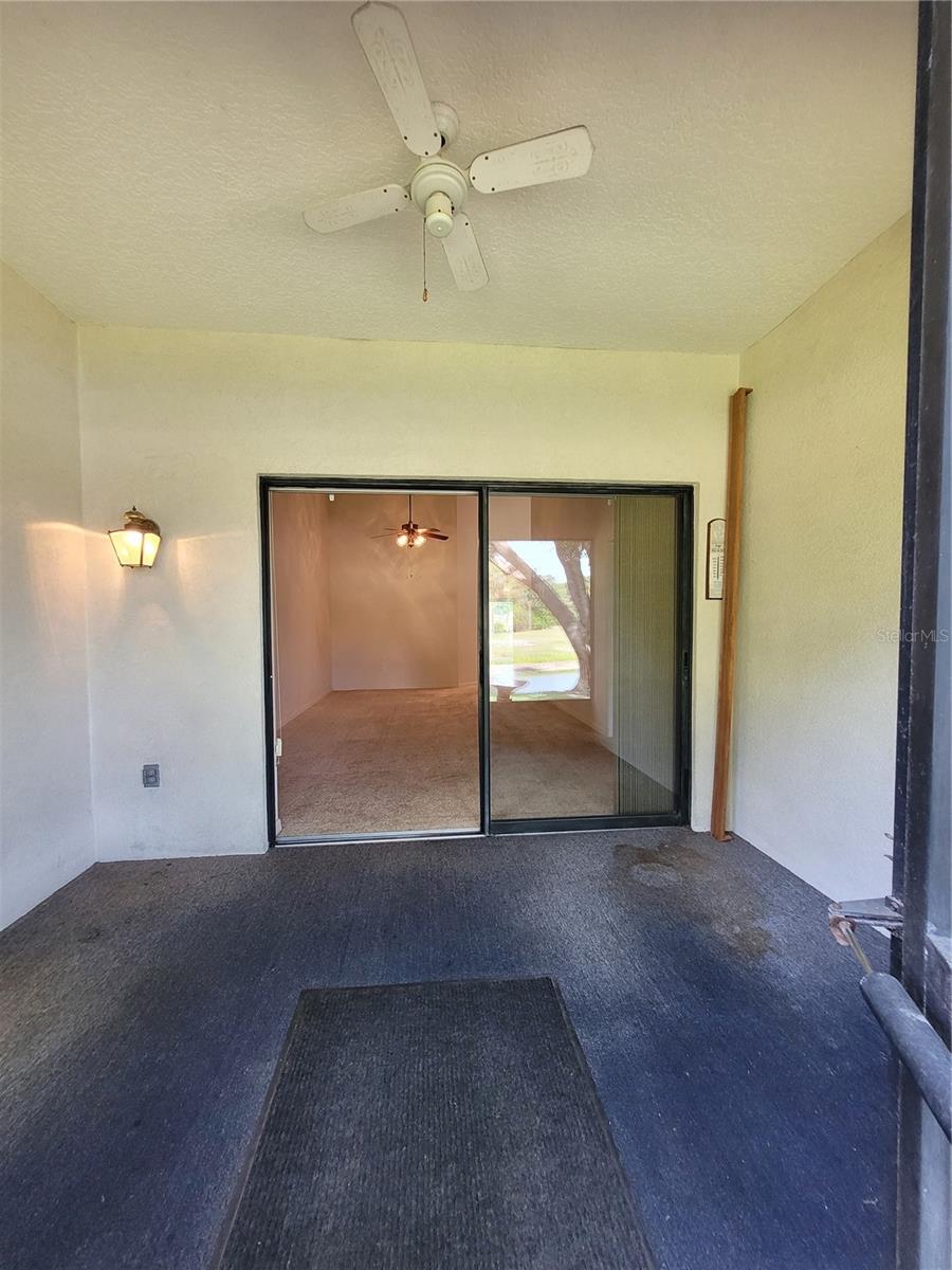 Image 30 of 65 For 432 Baytree Blvd