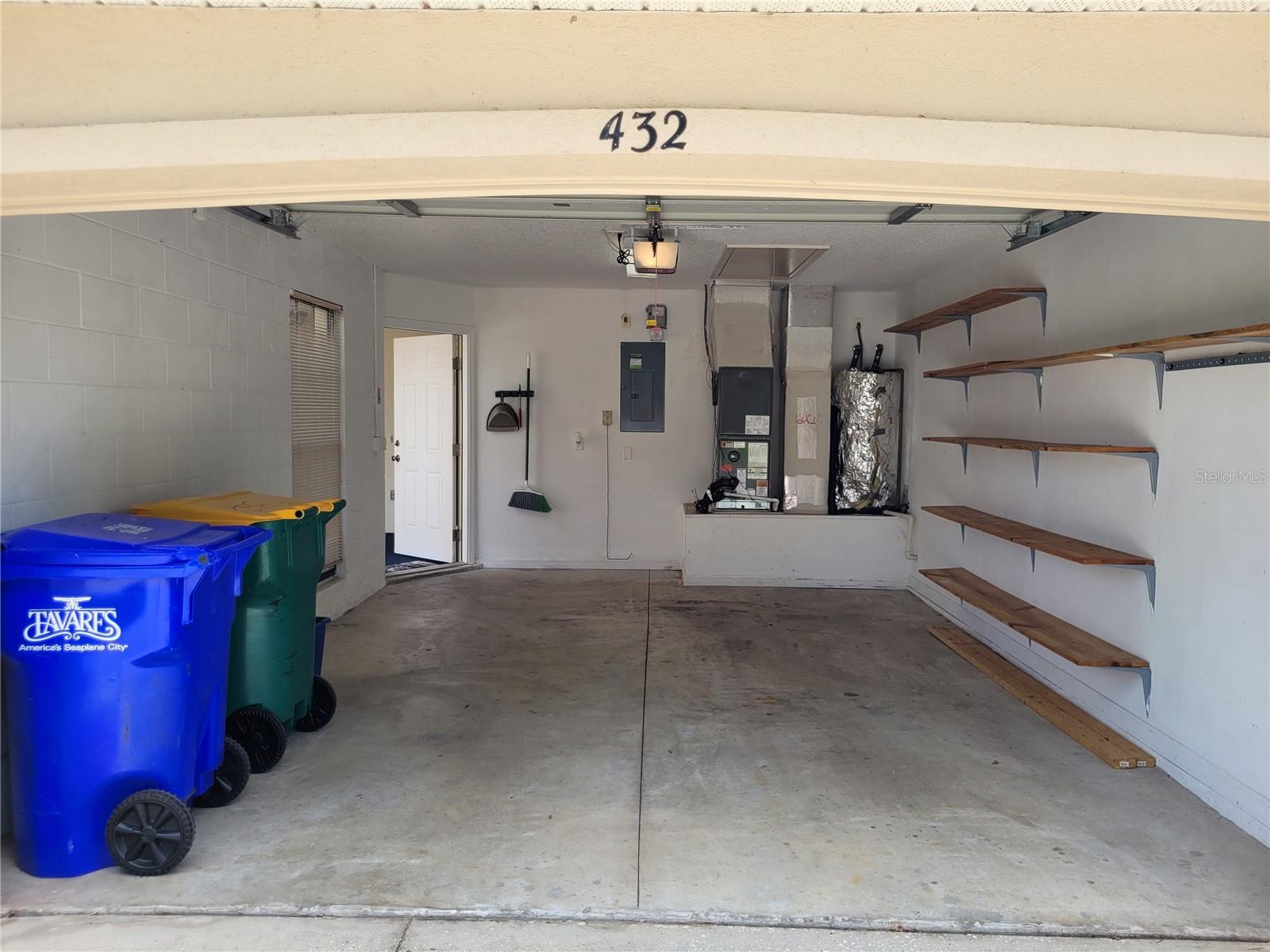 Image 31 of 65 For 432 Baytree Blvd