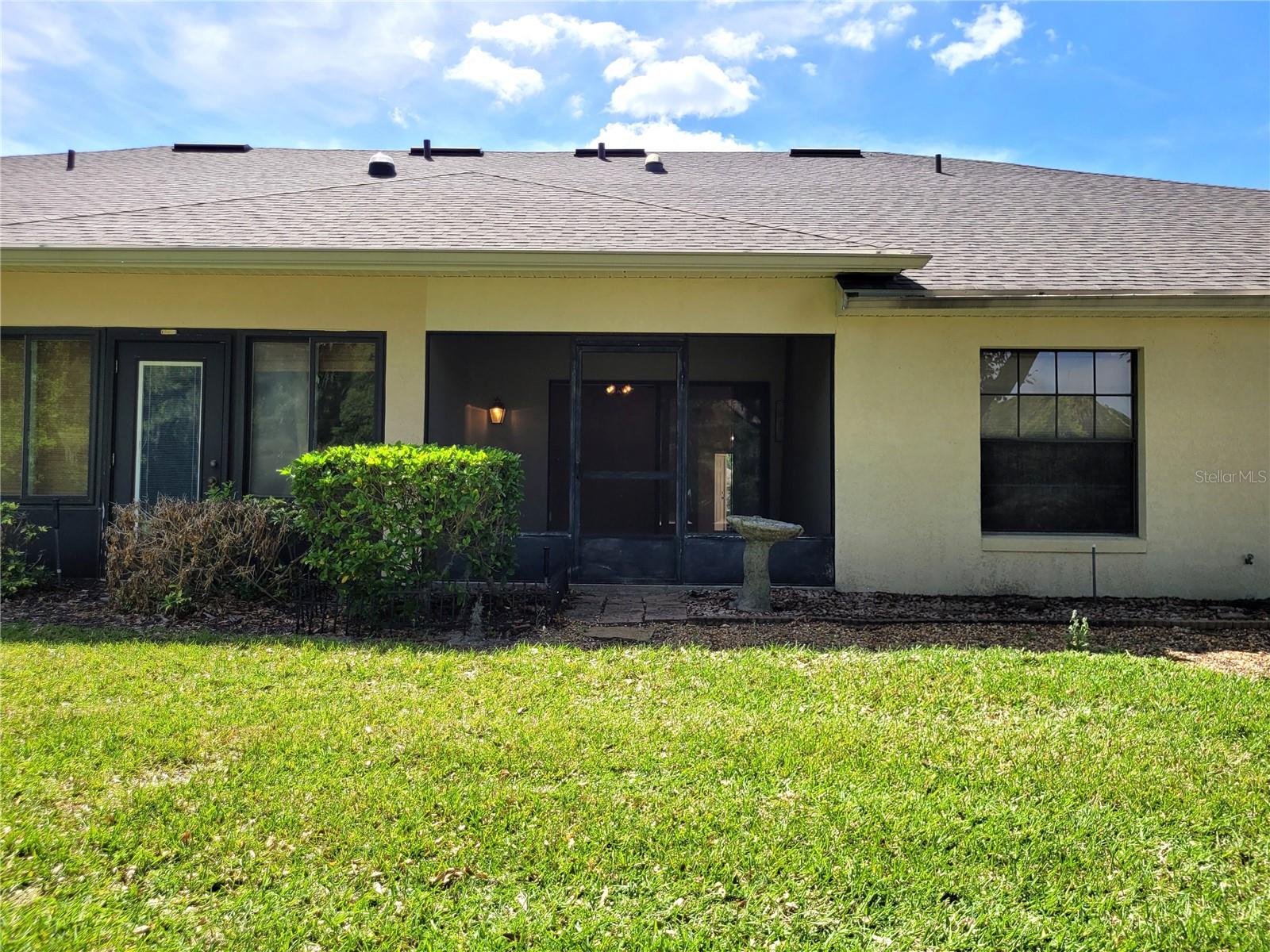 Image 32 of 65 For 432 Baytree Blvd