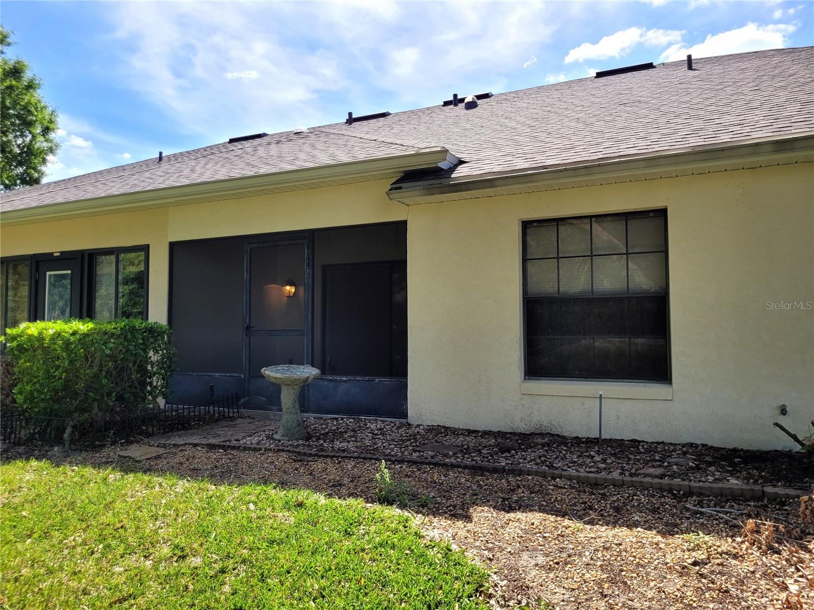 Image 33 of 65 For 432 Baytree Blvd