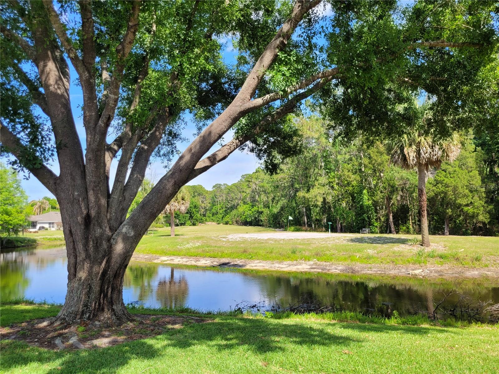 Image 34 of 65 For 432 Baytree Blvd