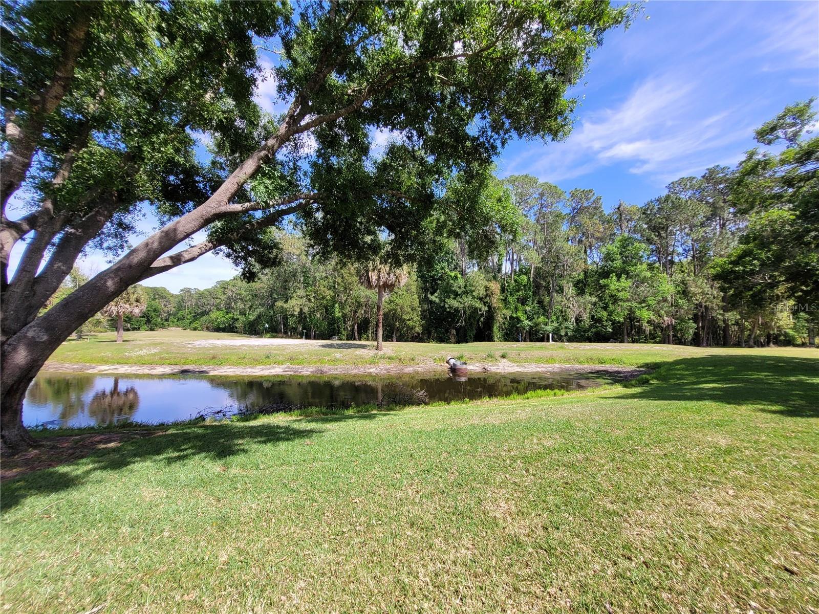 Image 35 of 65 For 432 Baytree Blvd