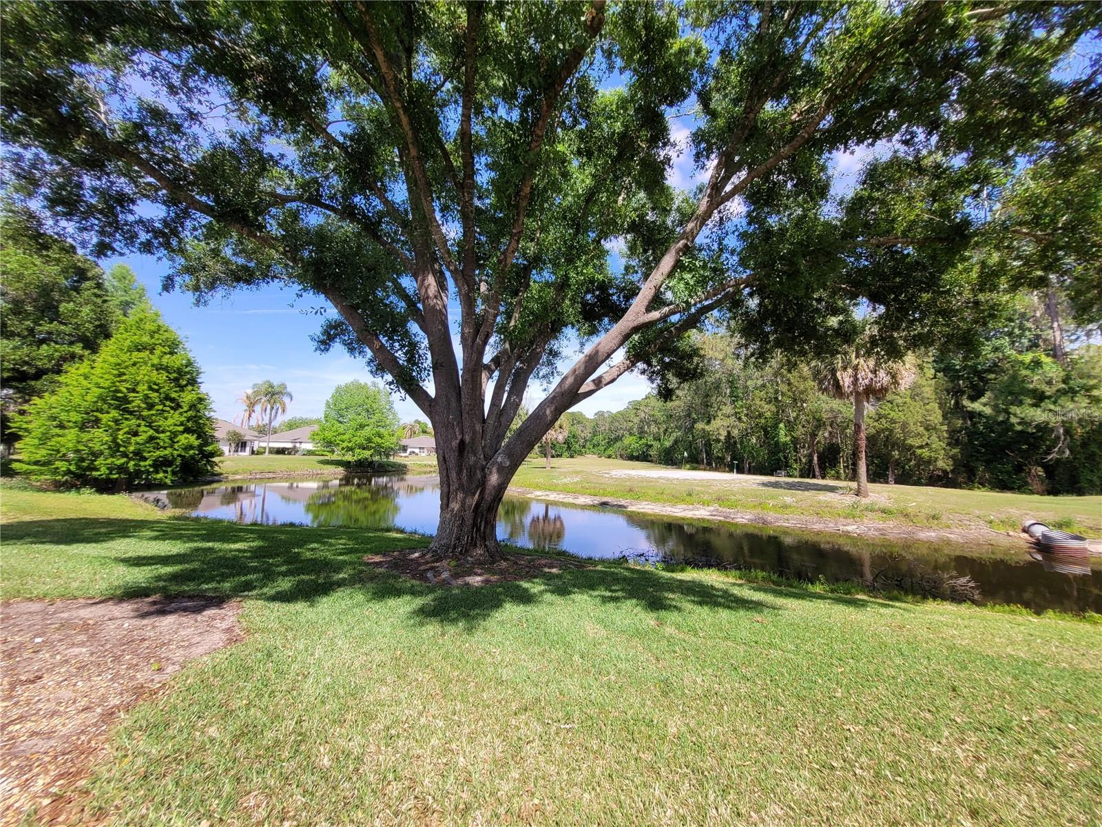 Image 36 of 65 For 432 Baytree Blvd