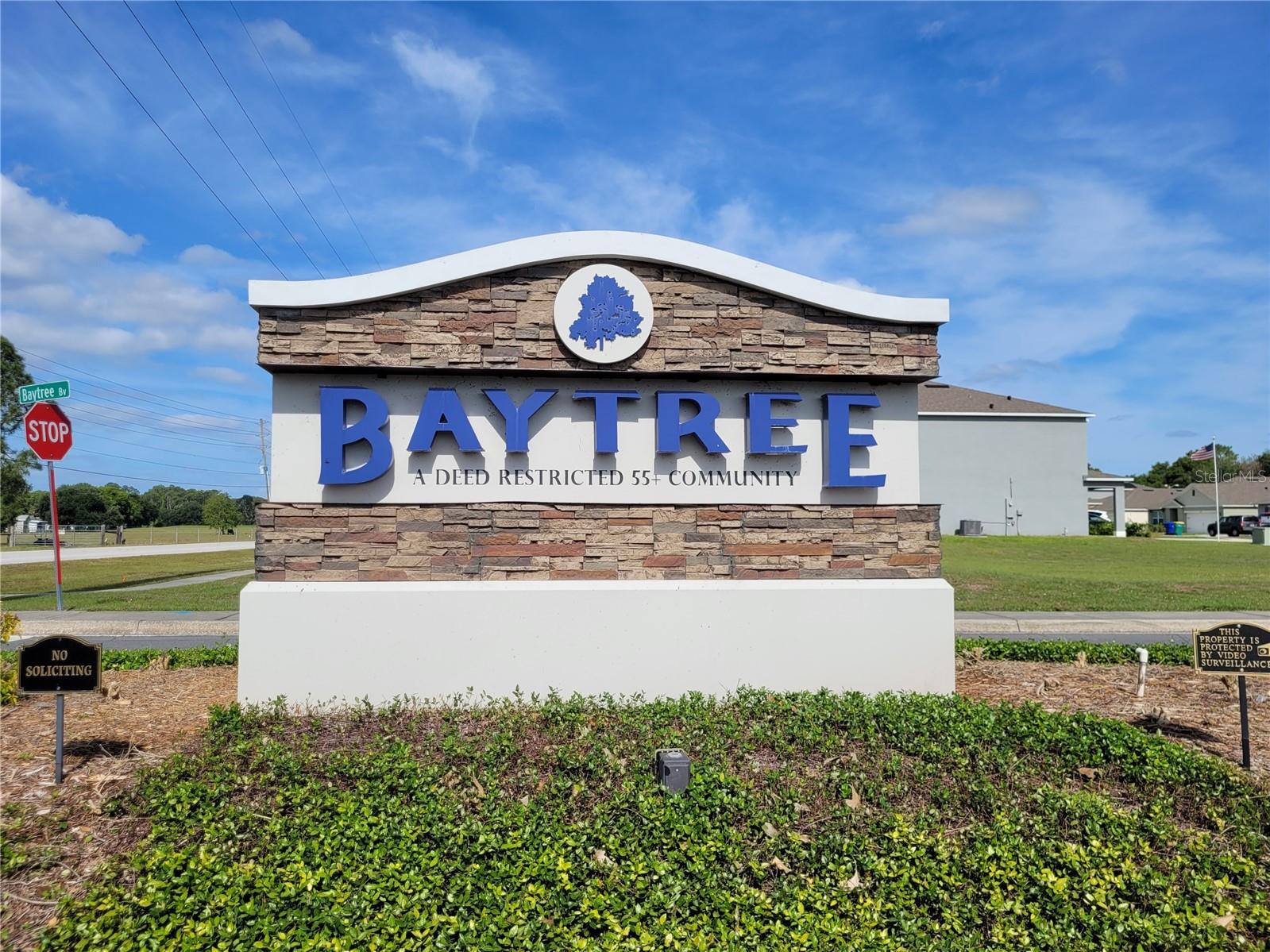 Image 37 of 65 For 432 Baytree Blvd