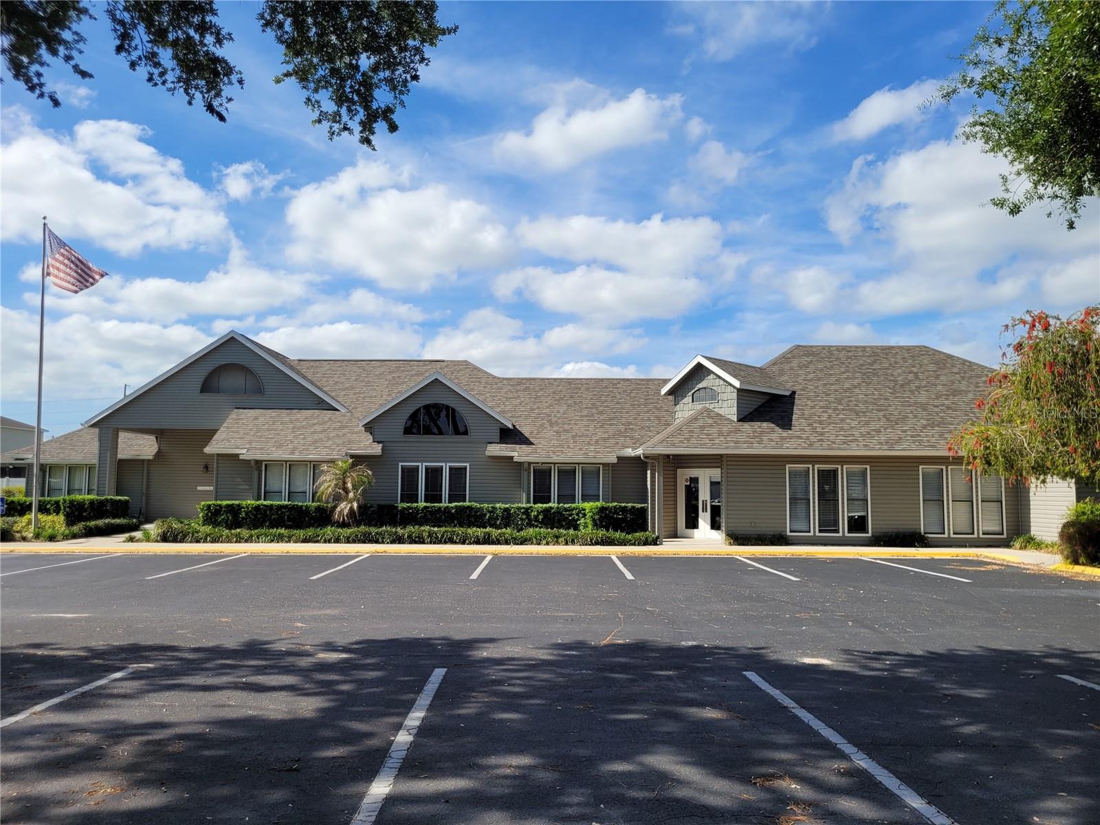 Image 38 of 65 For 432 Baytree Blvd