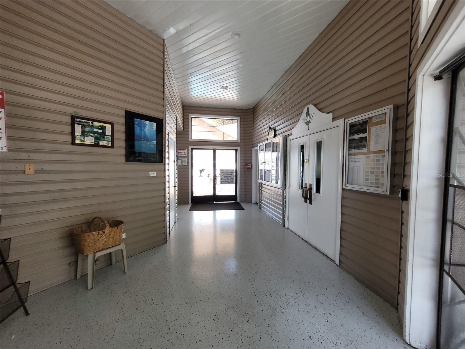 Image 44 of 65 For 432 Baytree Blvd