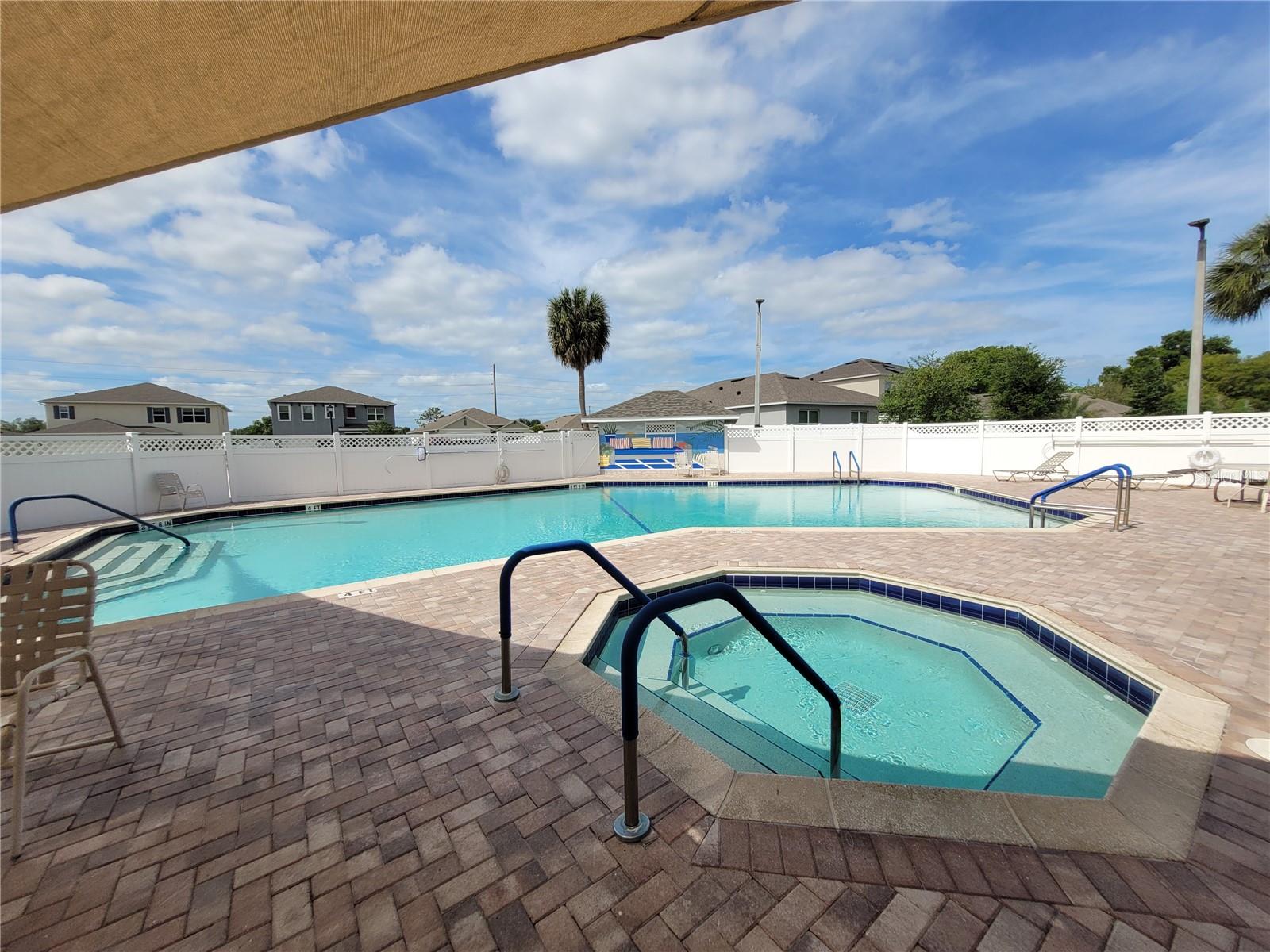 Image 45 of 65 For 432 Baytree Blvd