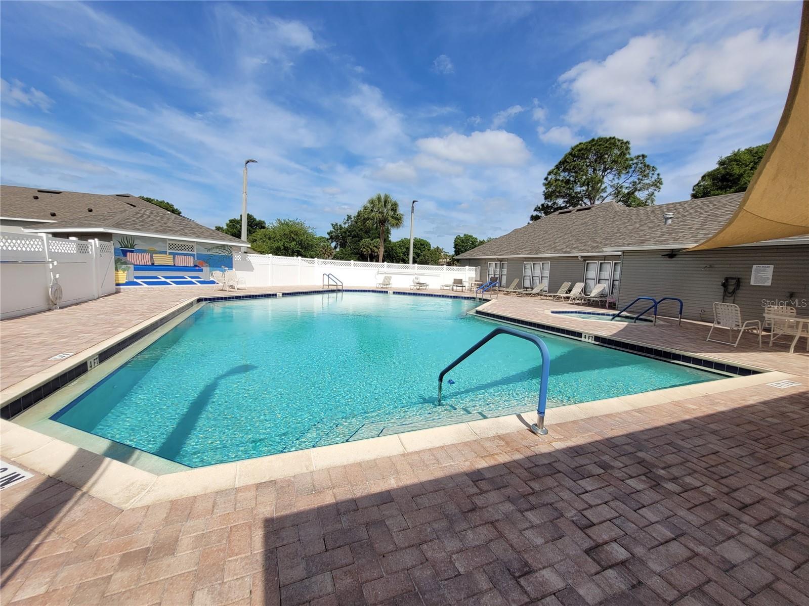 Image 46 of 65 For 432 Baytree Blvd
