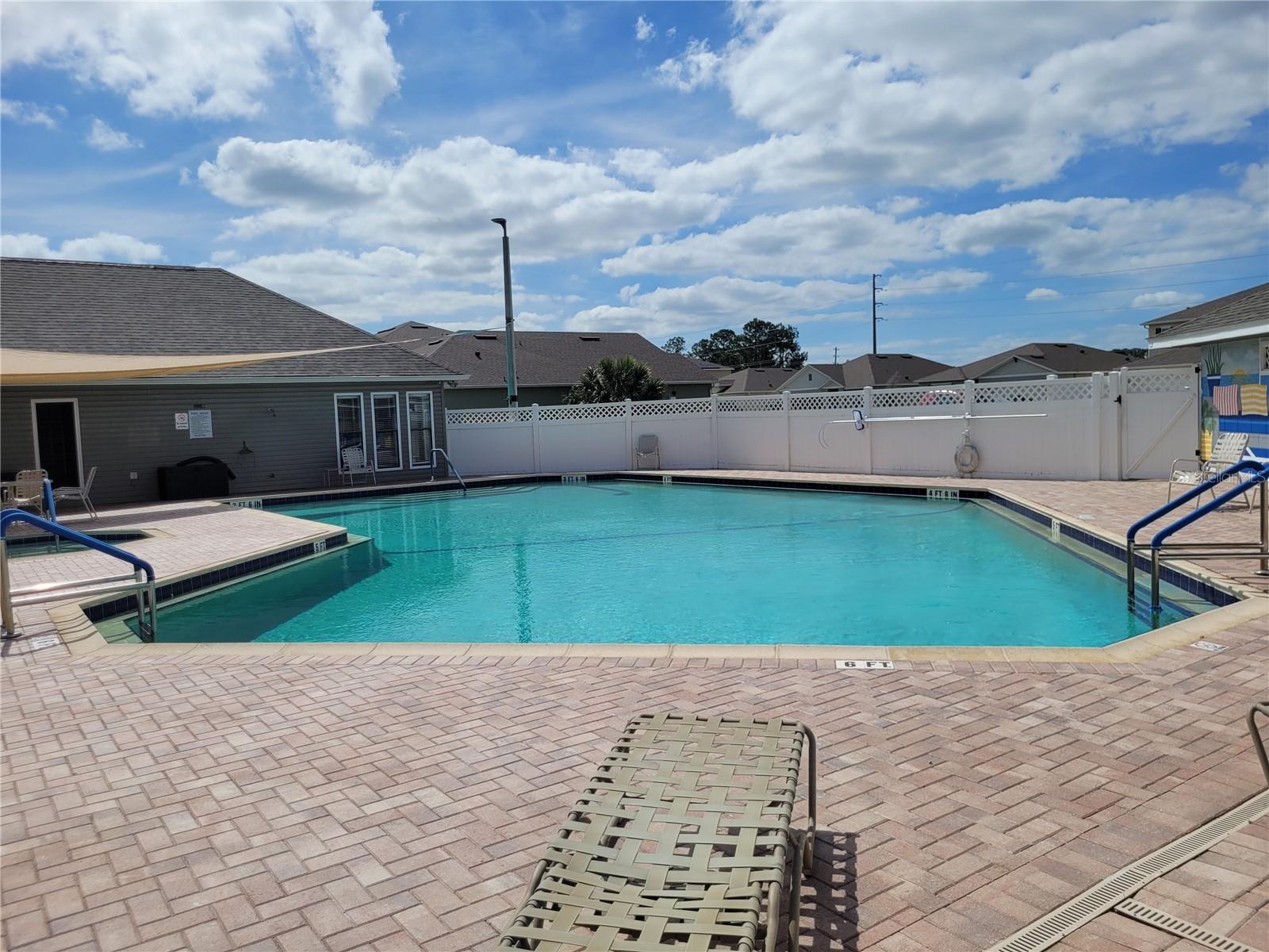 Image 48 of 65 For 432 Baytree Blvd