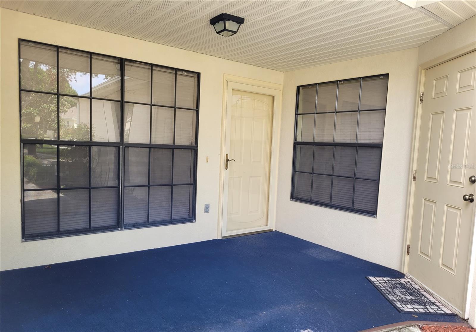 Image 5 of 65 For 432 Baytree Blvd