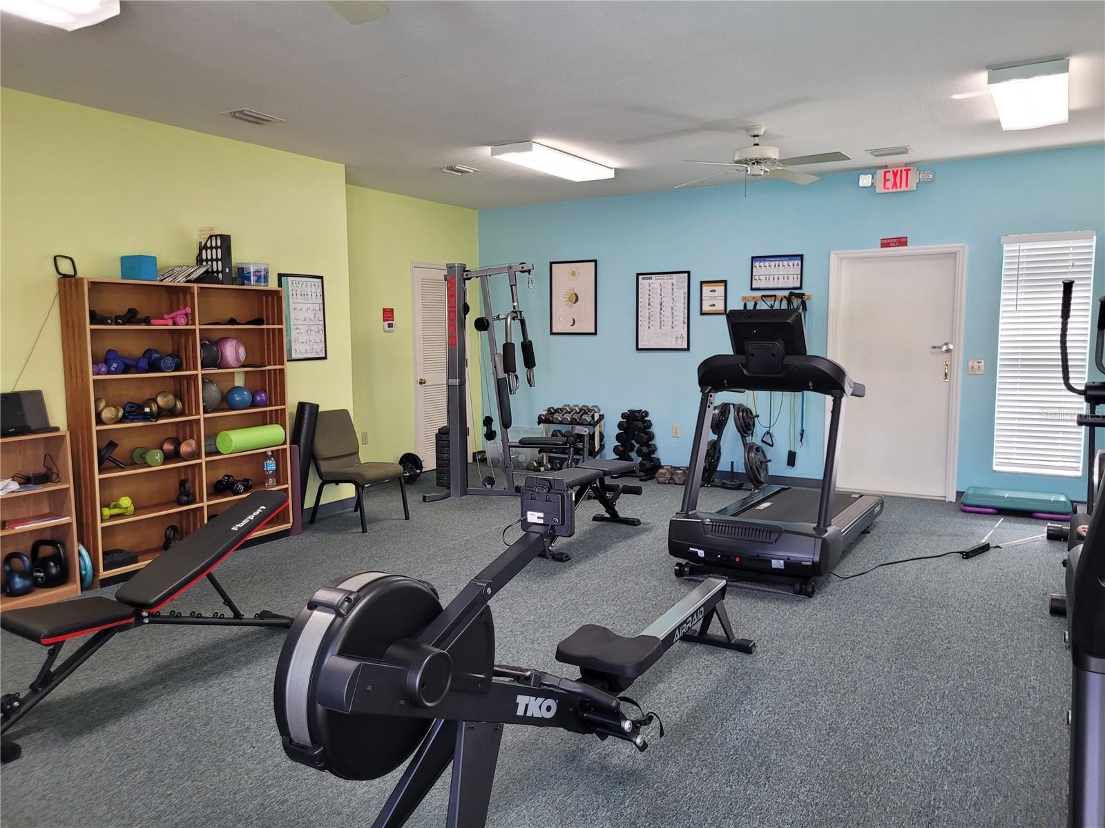 Image 50 of 65 For 432 Baytree Blvd