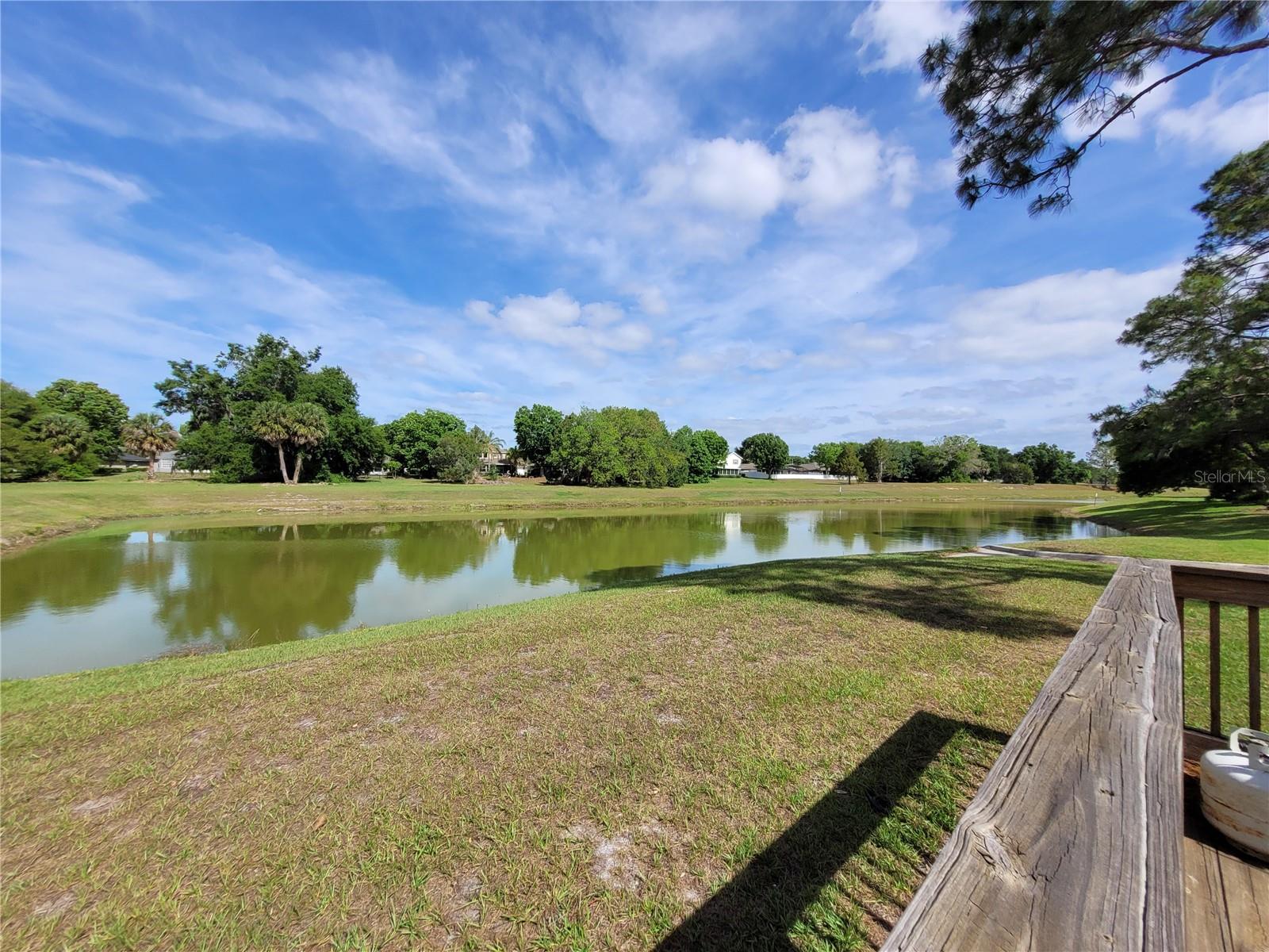 Image 62 of 65 For 432 Baytree Blvd
