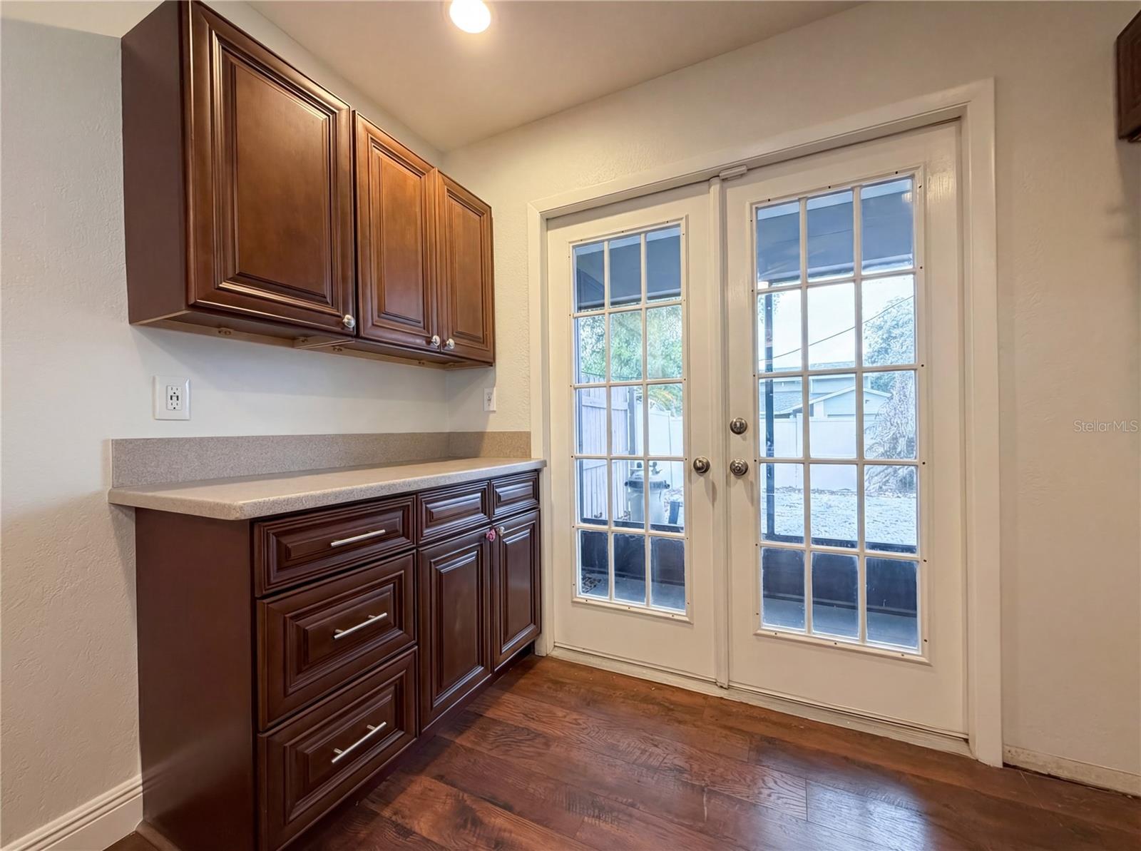 Image 13 of 32 For 3014 Rosebud Lane