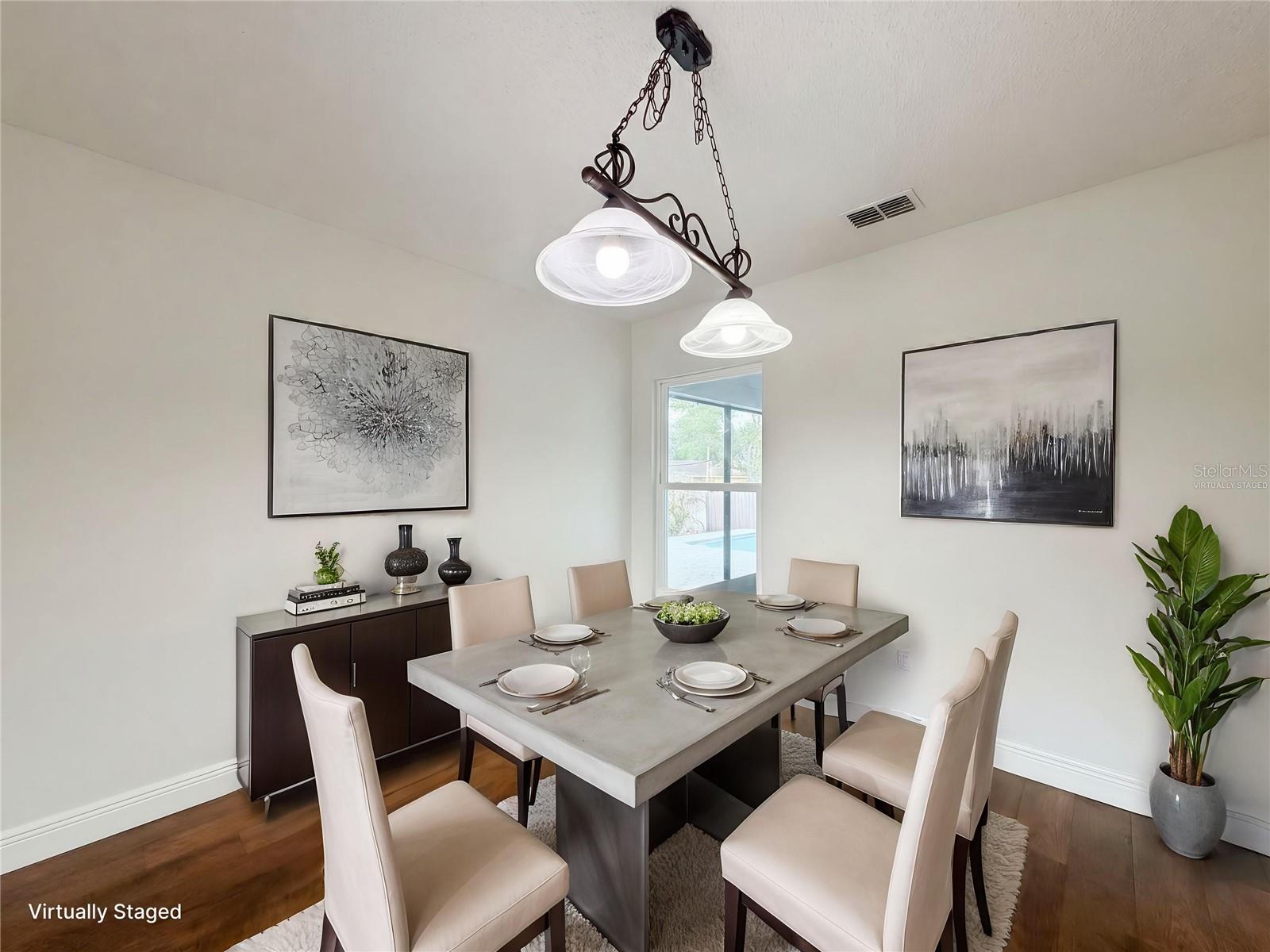 Image 14 of 32 For 3014 Rosebud Lane