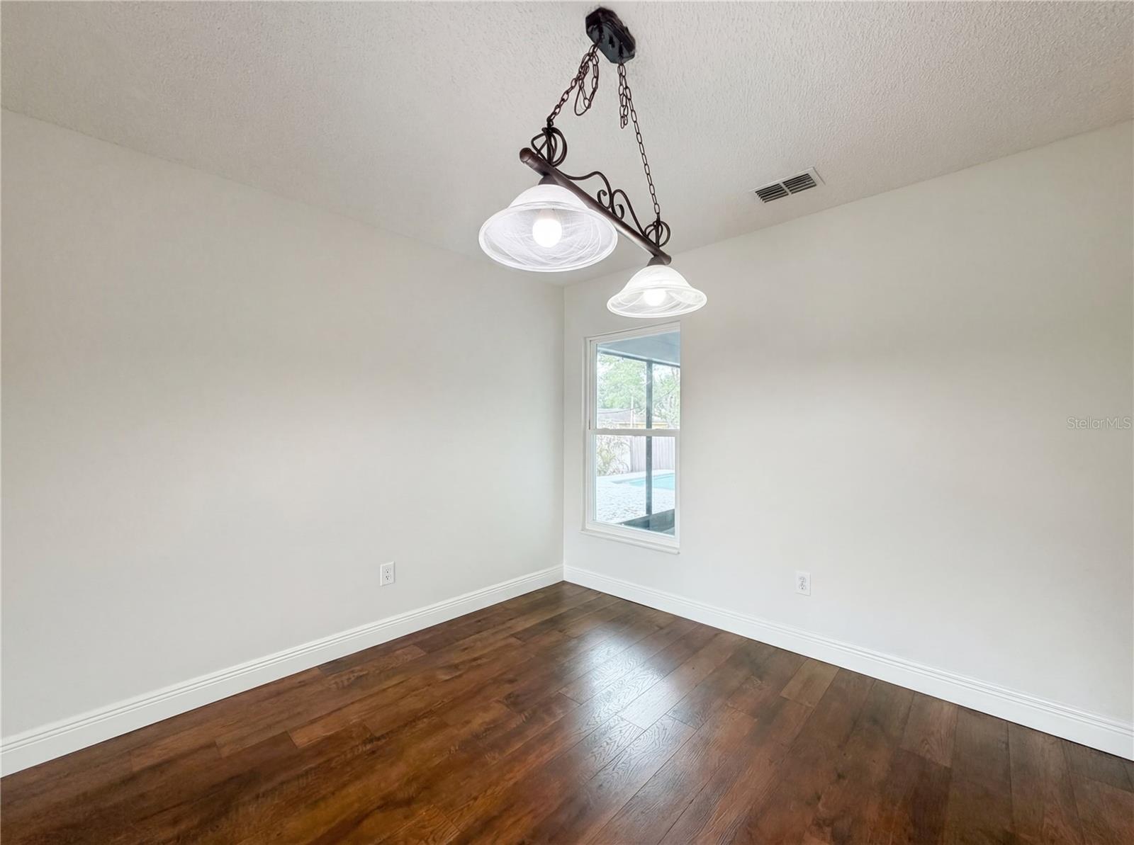 Image 15 of 32 For 3014 Rosebud Lane