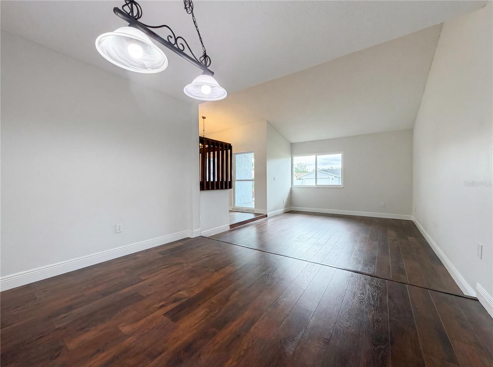 Image 16 of 32 For 3014 Rosebud Lane