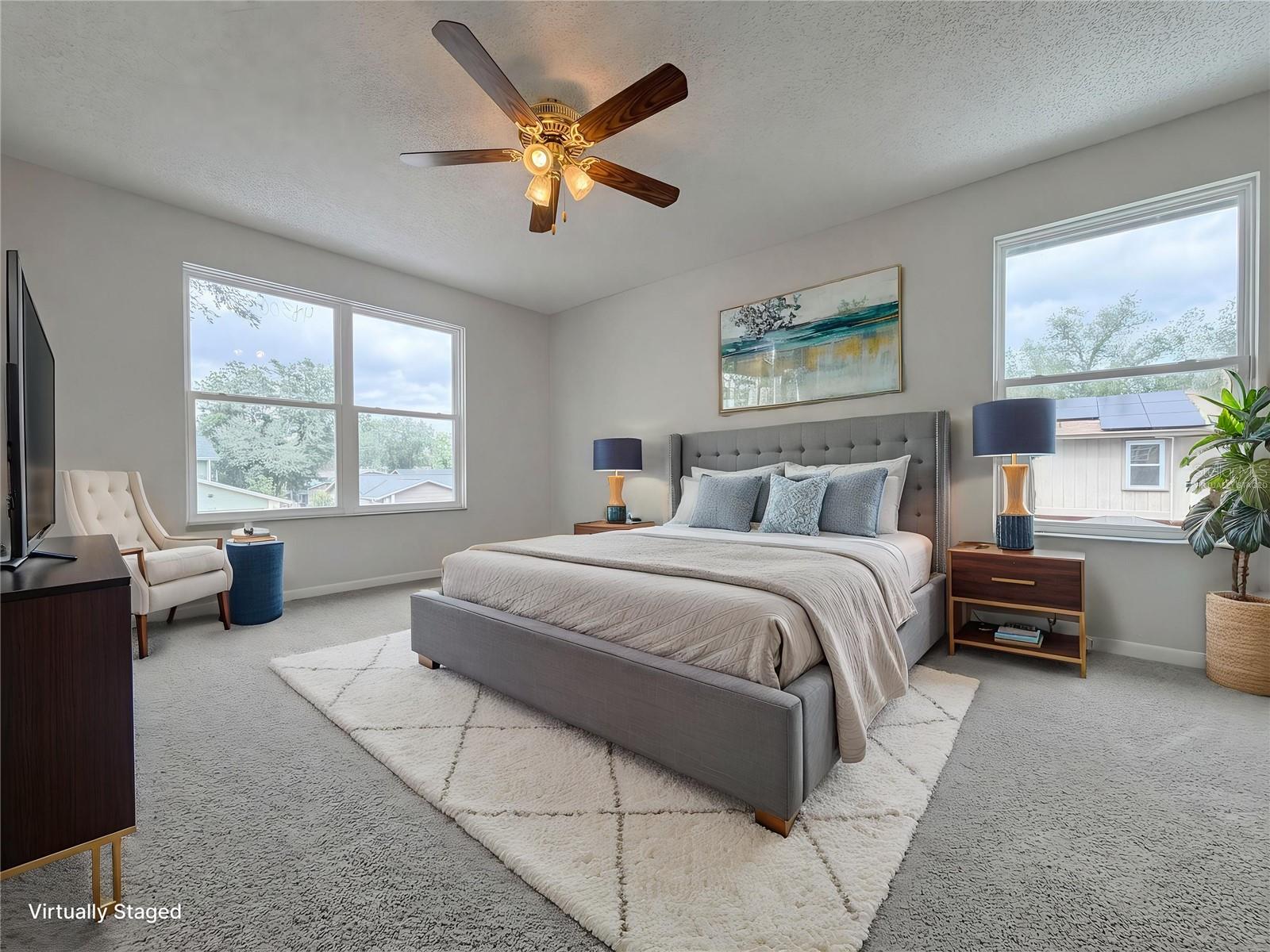 Image 17 of 32 For 3014 Rosebud Lane