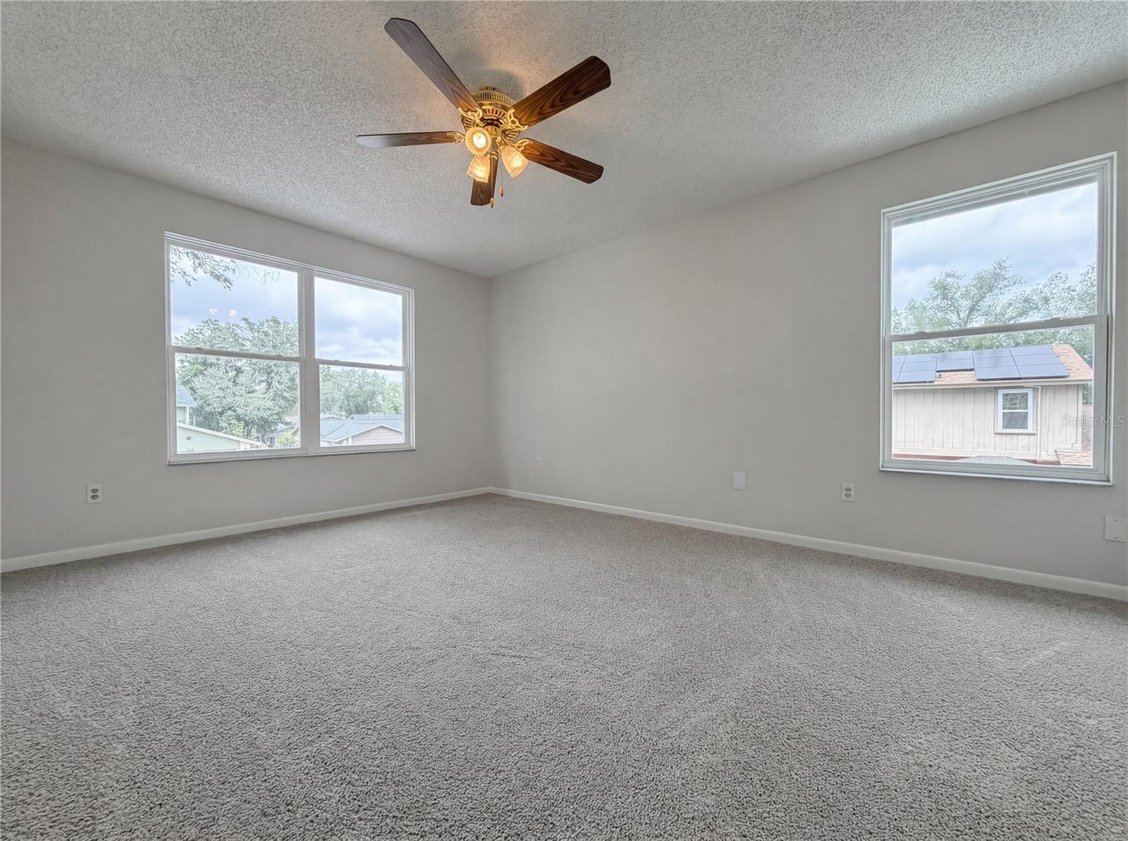 Image 18 of 32 For 3014 Rosebud Lane