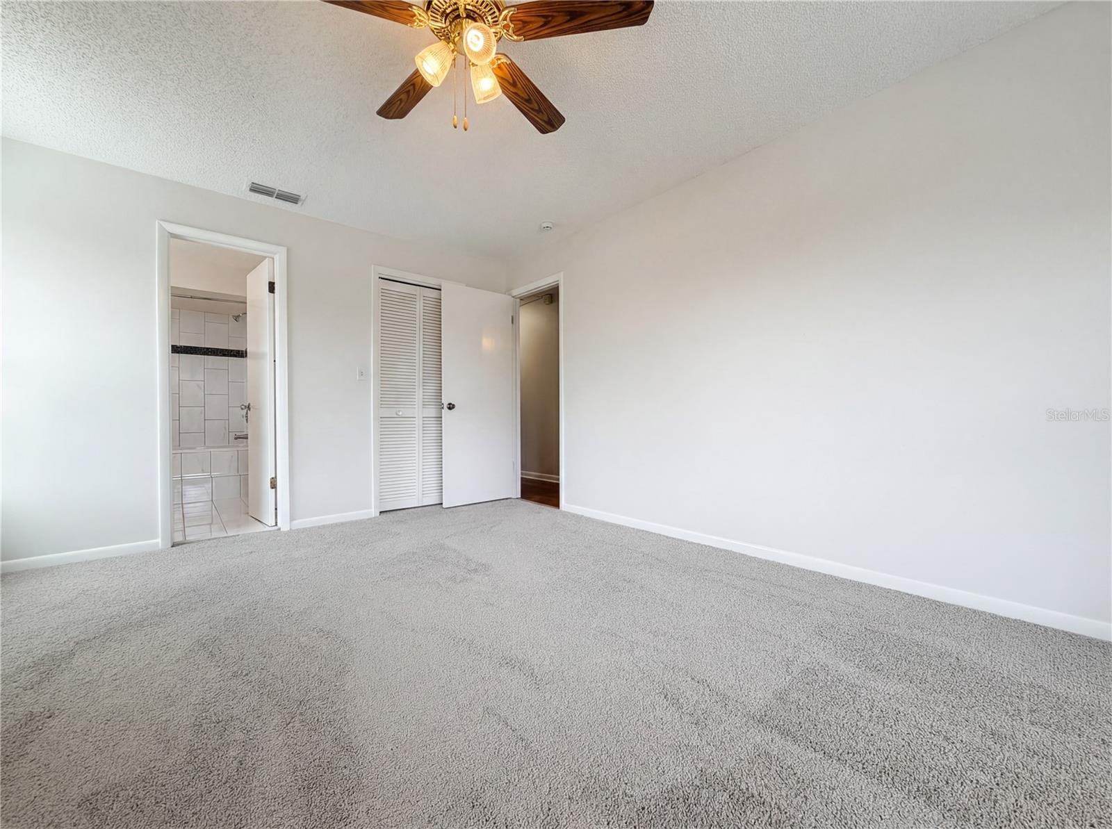 Image 19 of 32 For 3014 Rosebud Lane