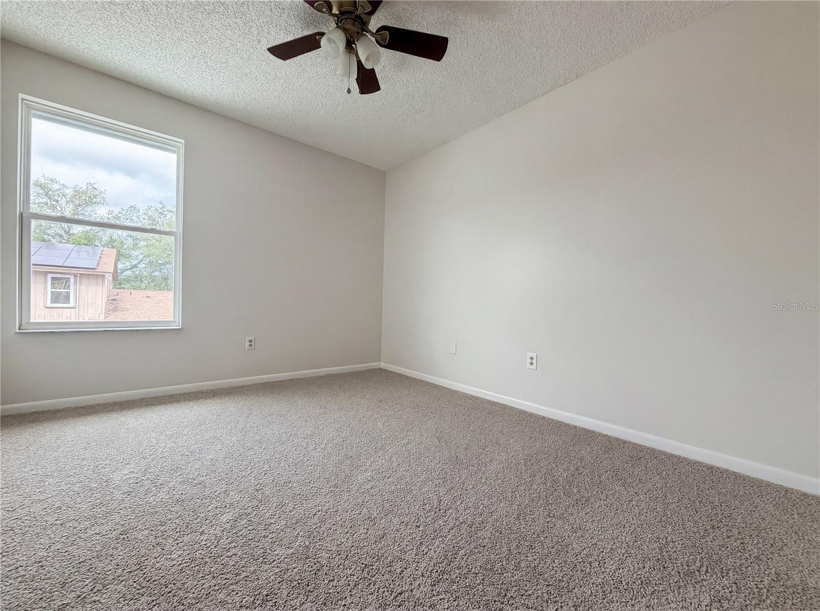 Image 20 of 32 For 3014 Rosebud Lane